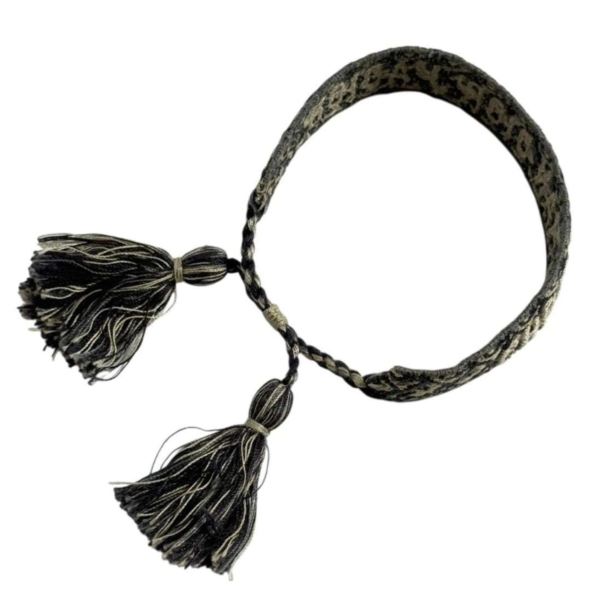 Bracelet - Image 7
