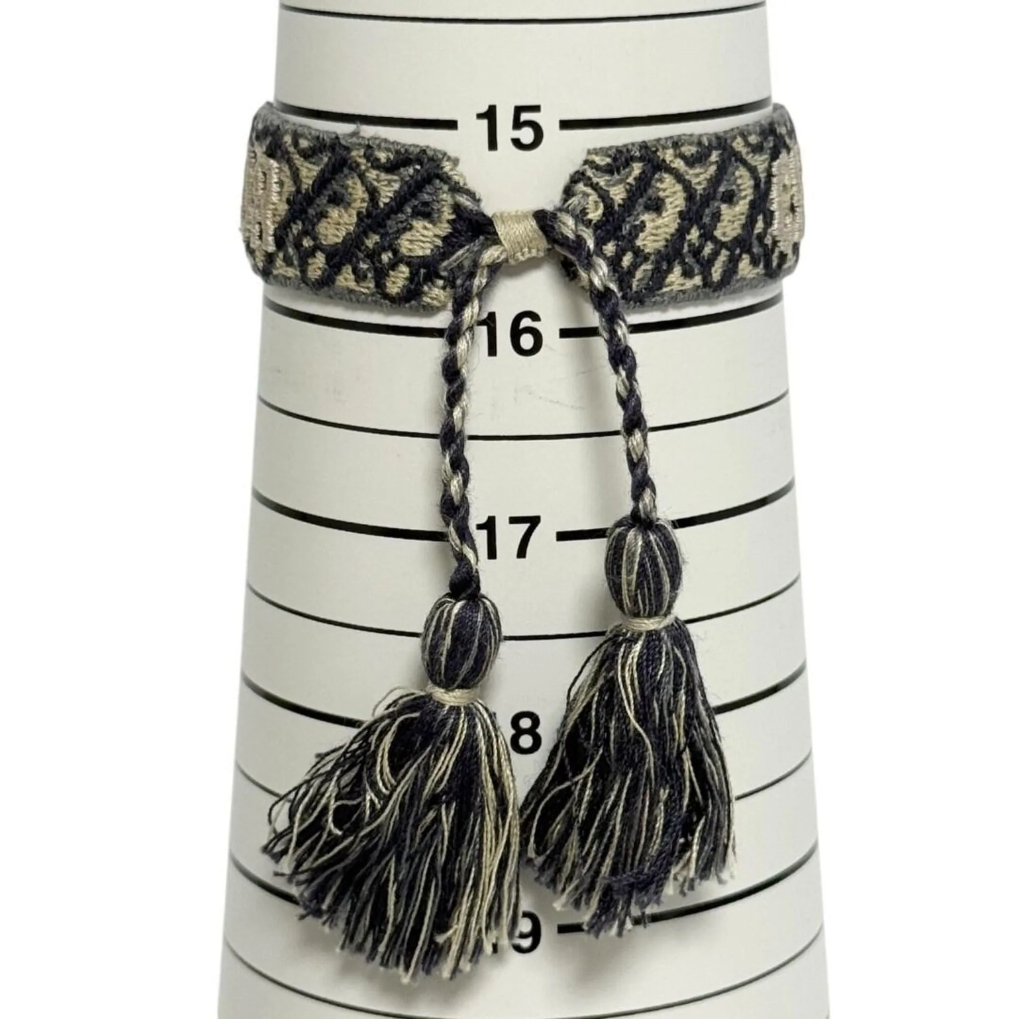 Bracelet - Image 8