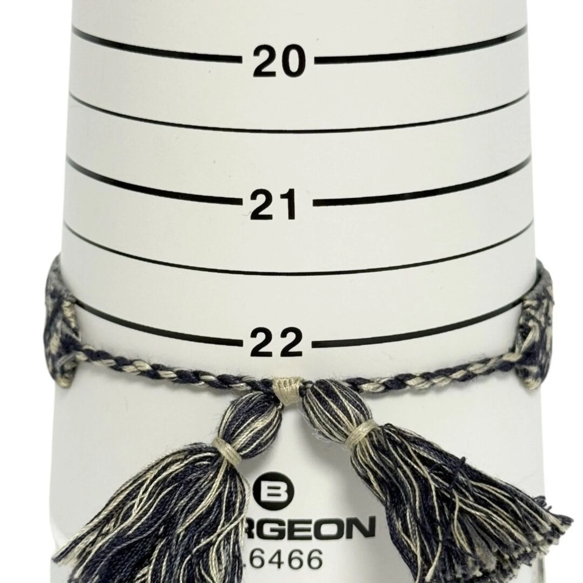 Bracelet - Image 9