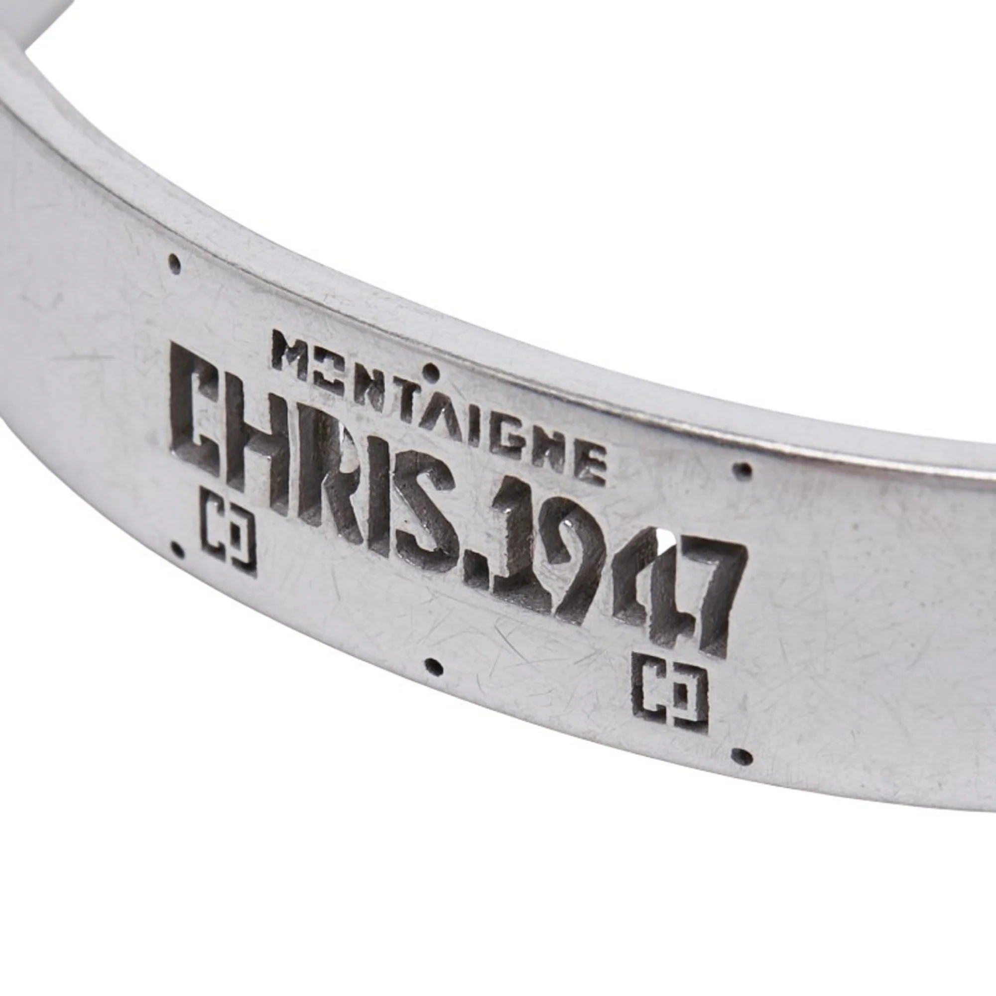 Bracelet Sterling Silver - Image 3