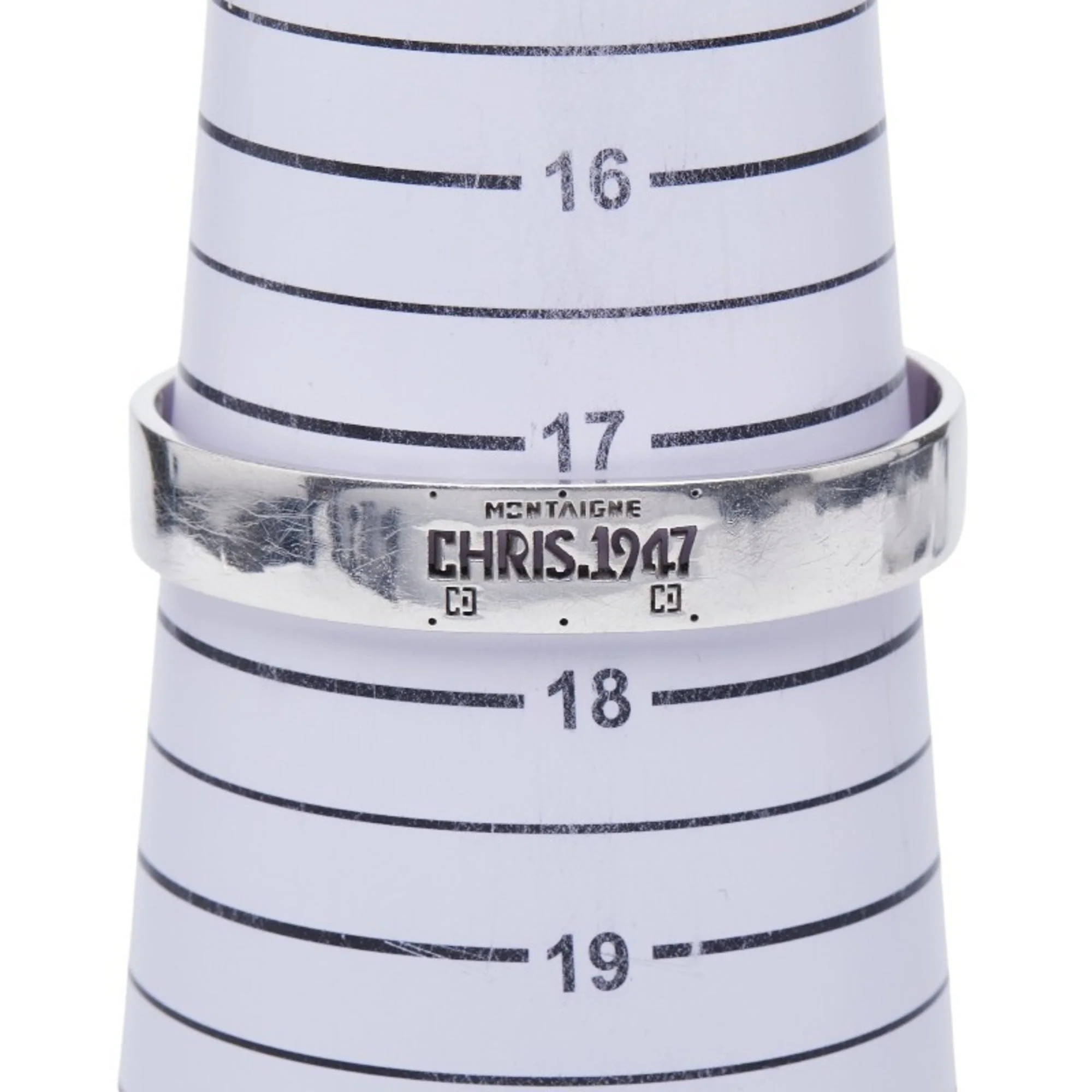 Bracelet Sterling Silver - Image 4