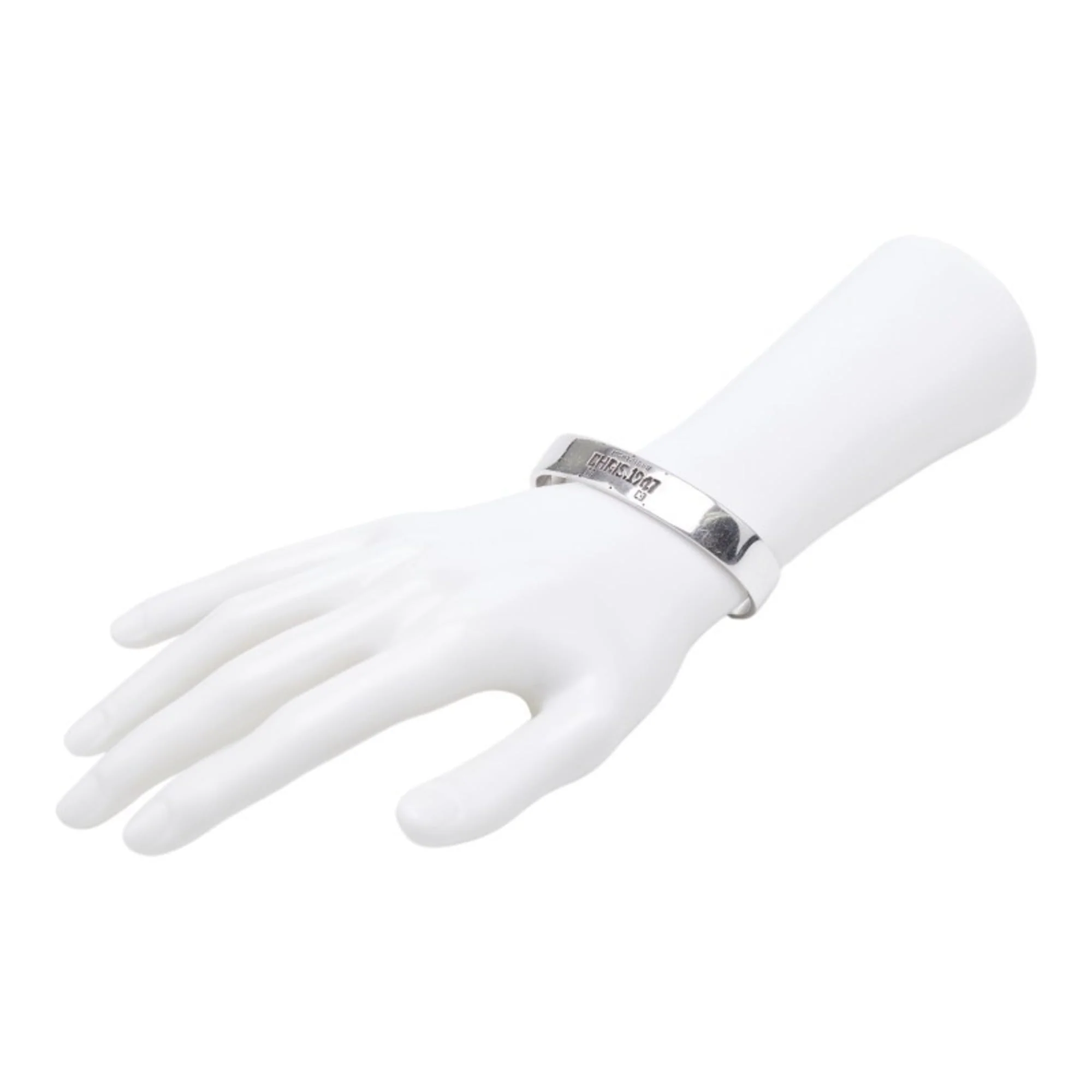 Bracelet Sterling Silver - Image 5
