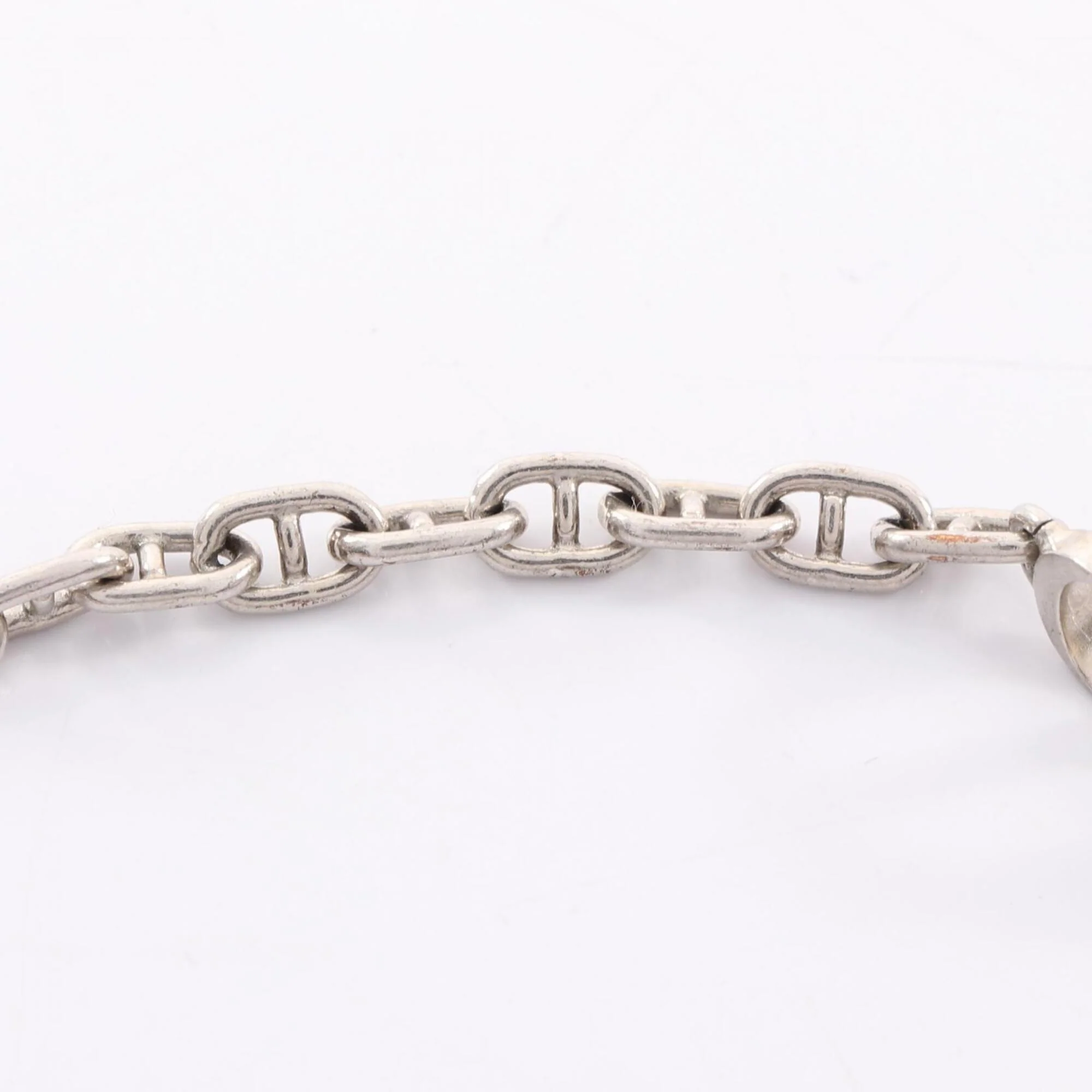 Charm Bracelet Gold Plated - Image 9