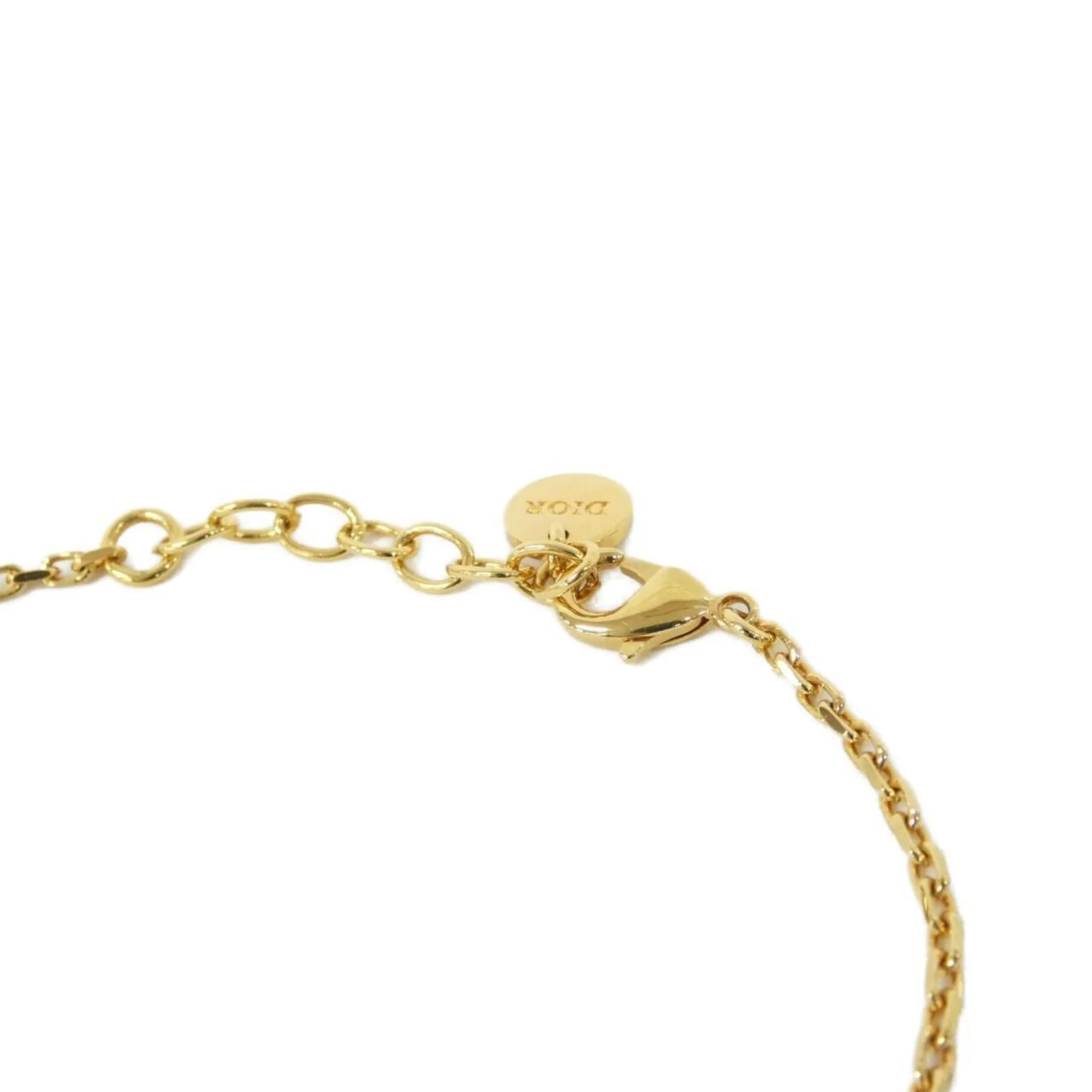 Evolution Bracelet White - Image 4