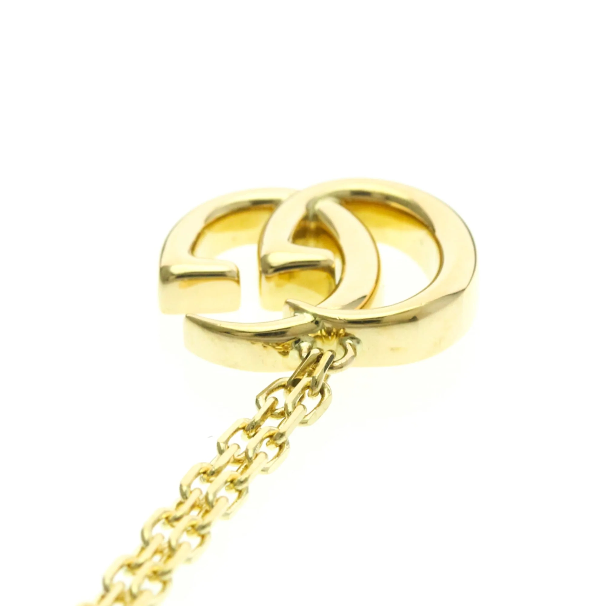 Bracelet 18K Yellow Gold - Image 4