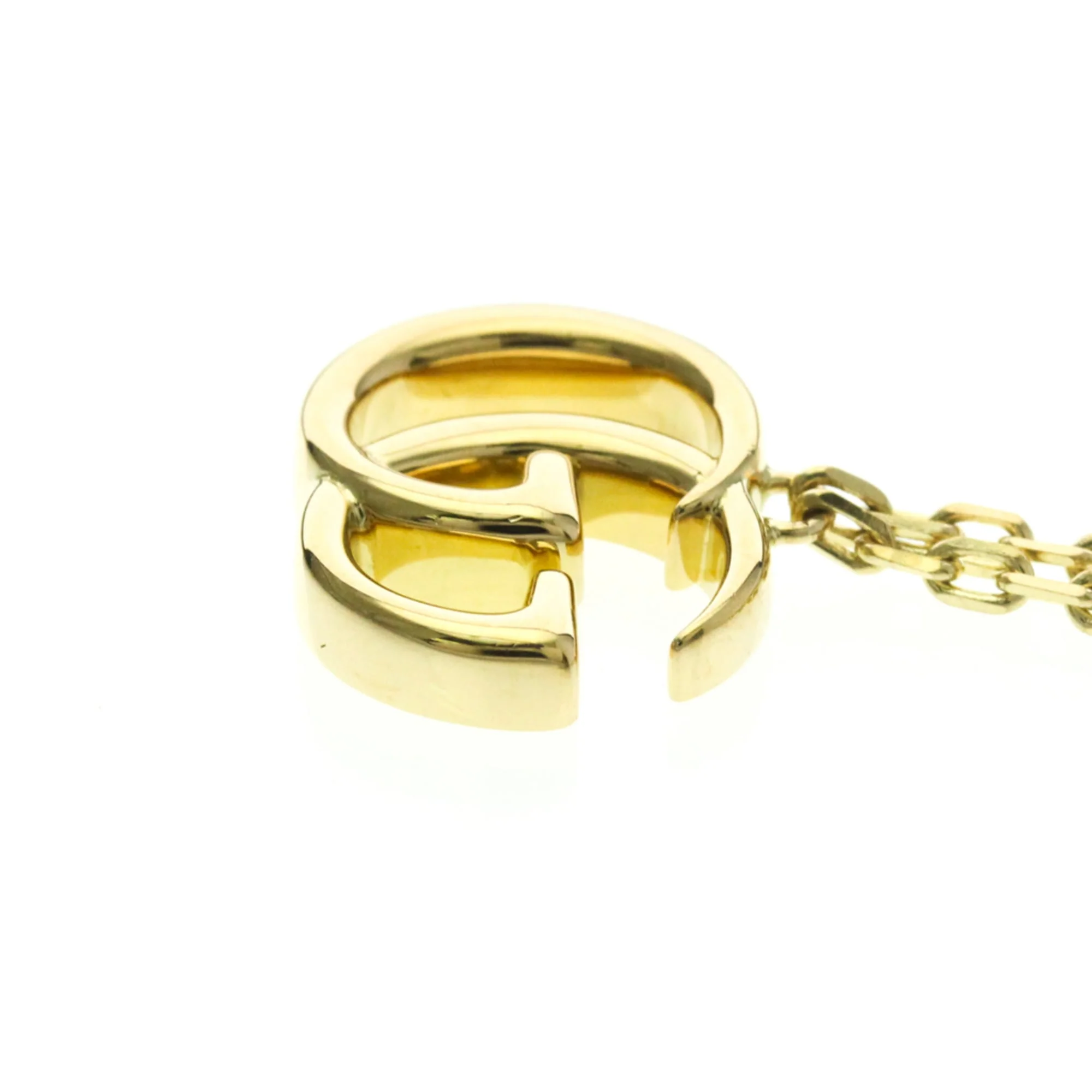Bracelet 18K Yellow Gold - Image 5