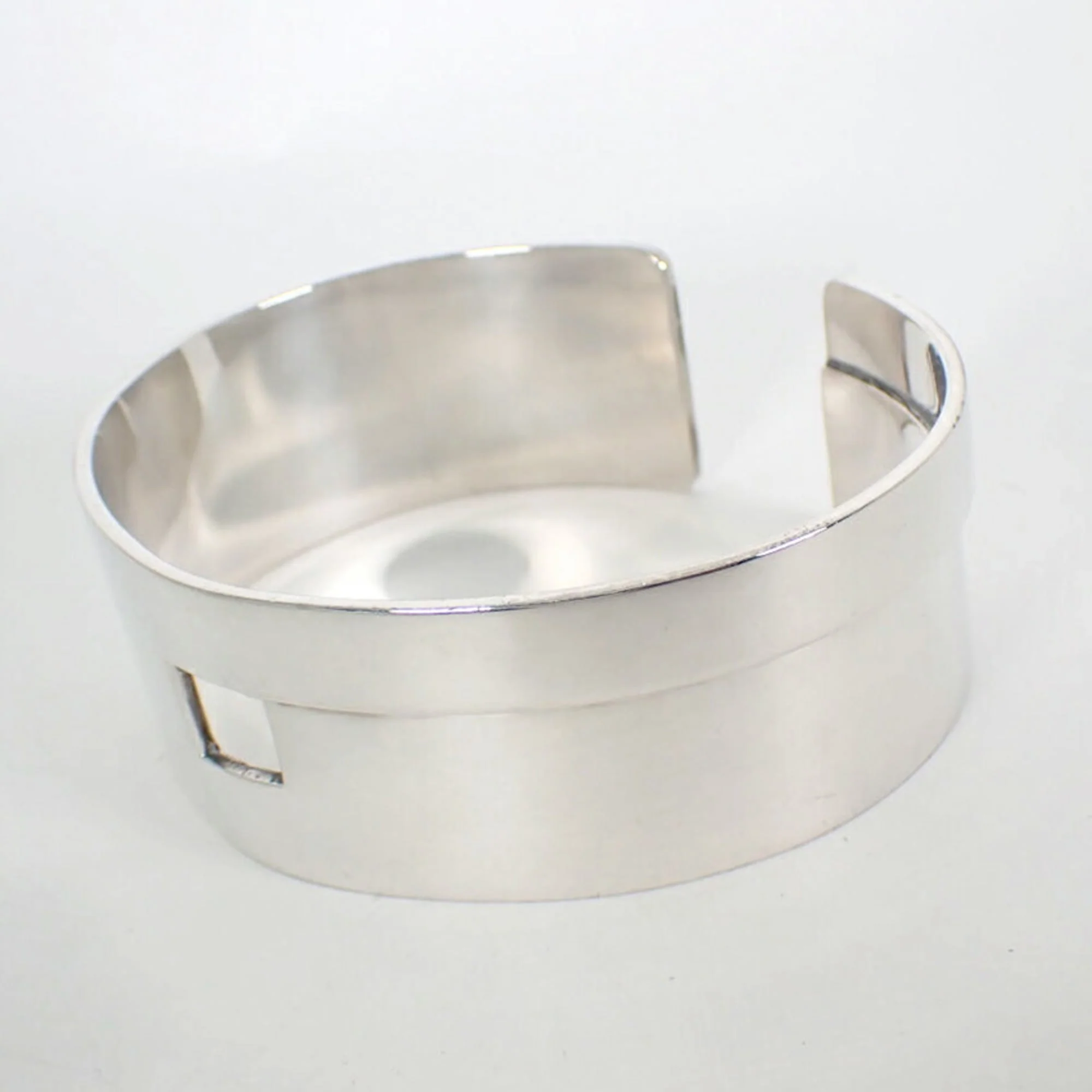 Bracelet Sterling Silver - Image 4