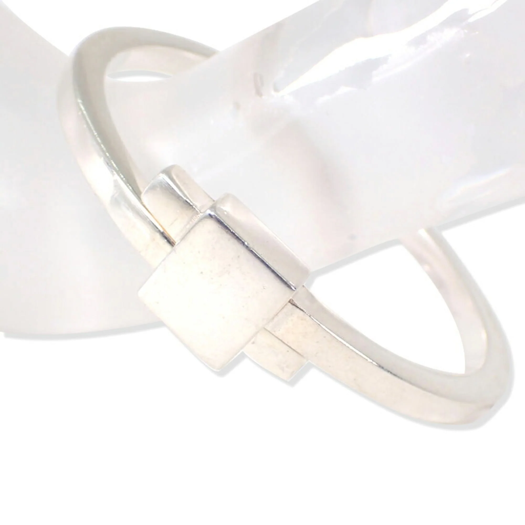 Bracelet Sterling Silver - Image 2