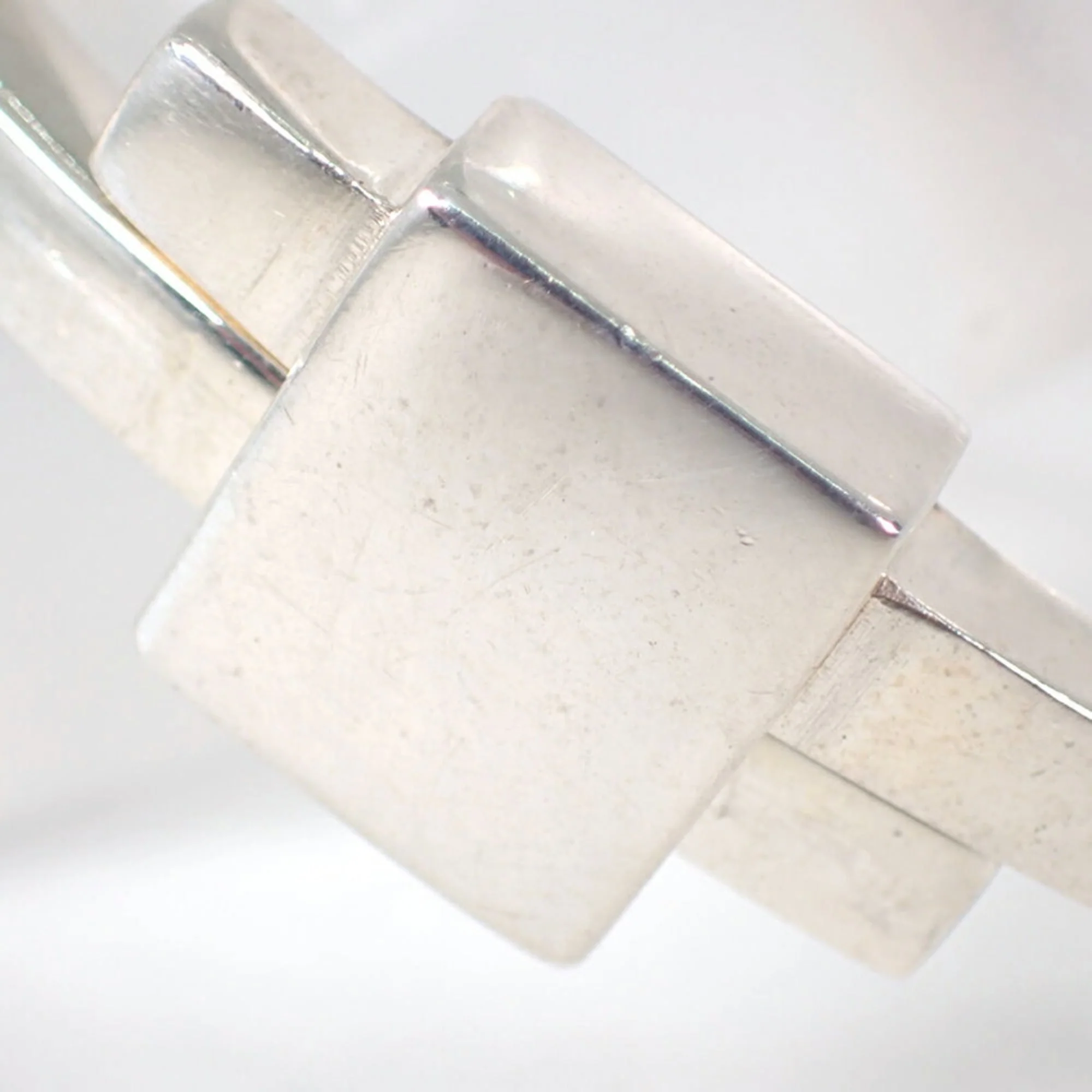 Bracelet Sterling Silver - Image 3