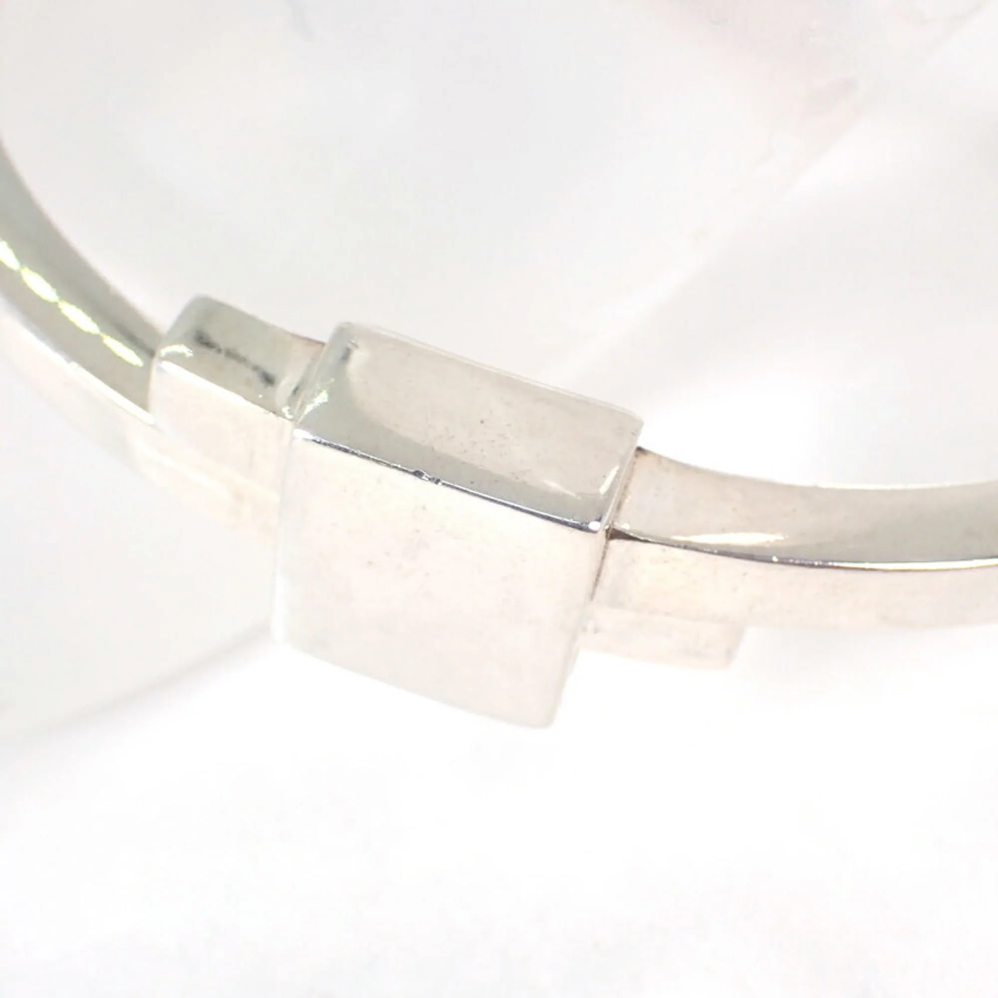 Bracelet Sterling Silver - Image 4