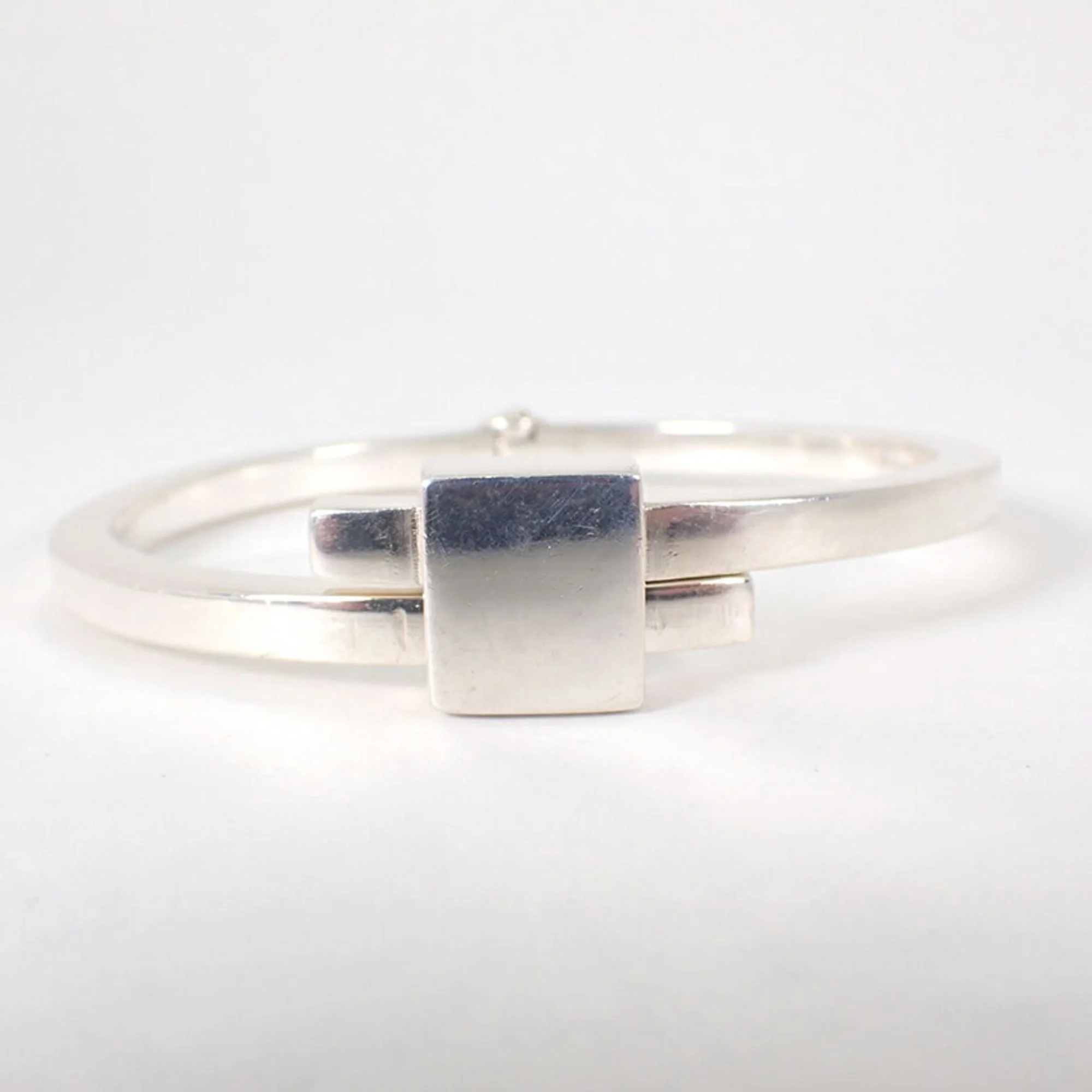 Bracelet Sterling Silver - Image 5