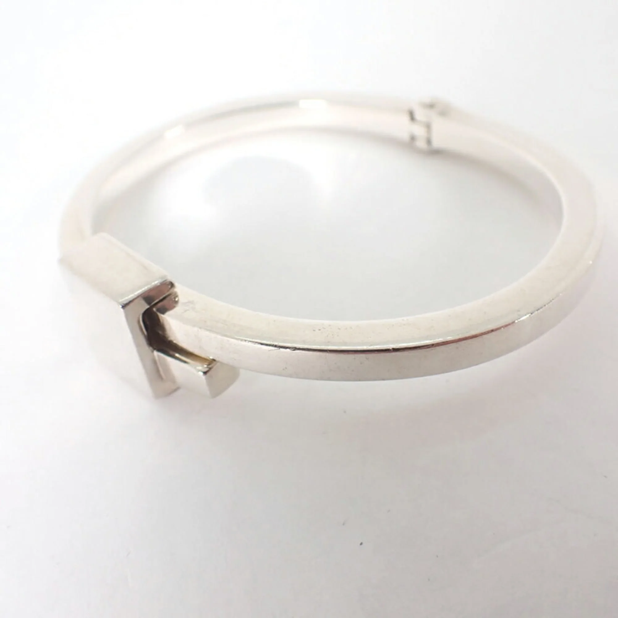 Bracelet Sterling Silver - Image 6