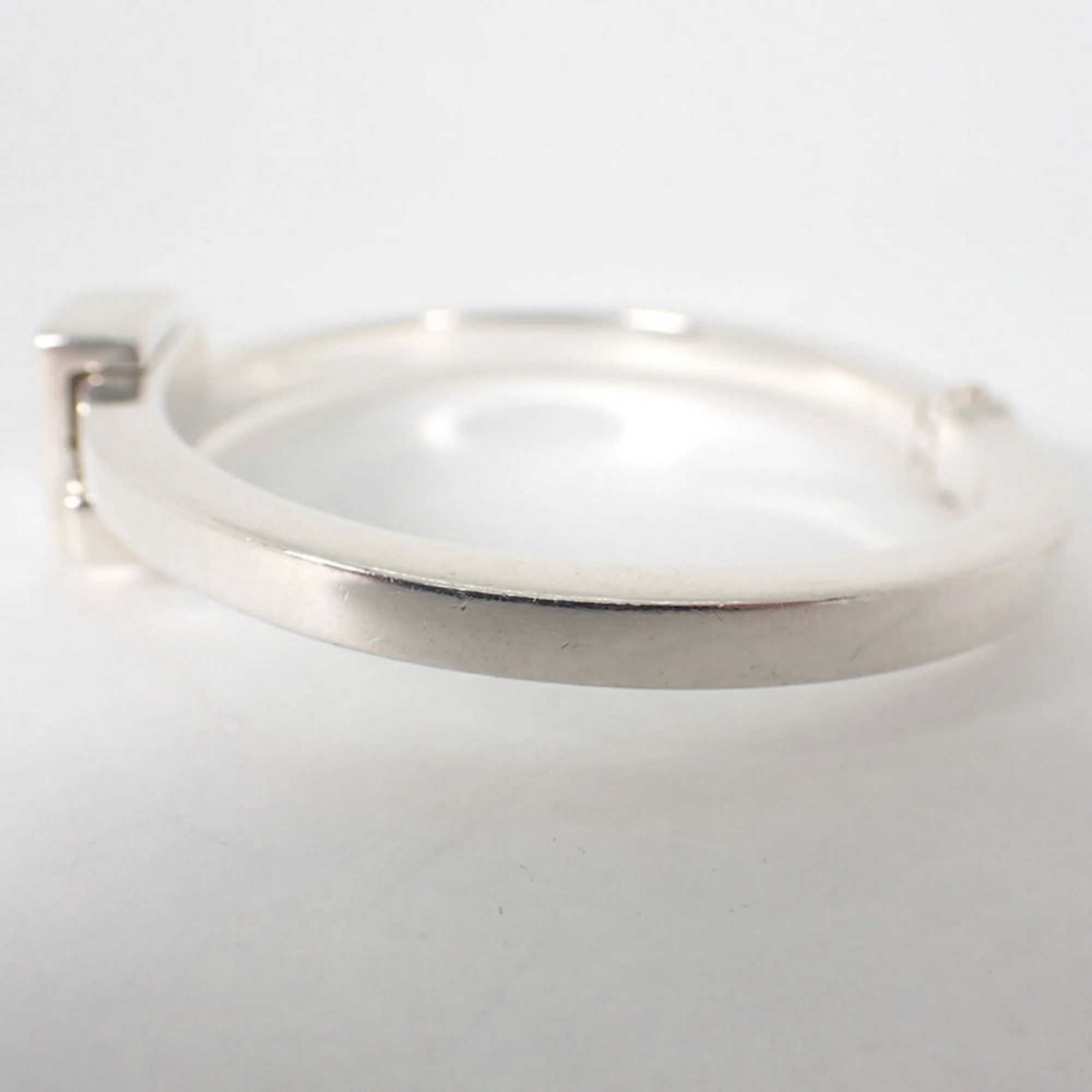 Bracelet Sterling Silver - Image 7