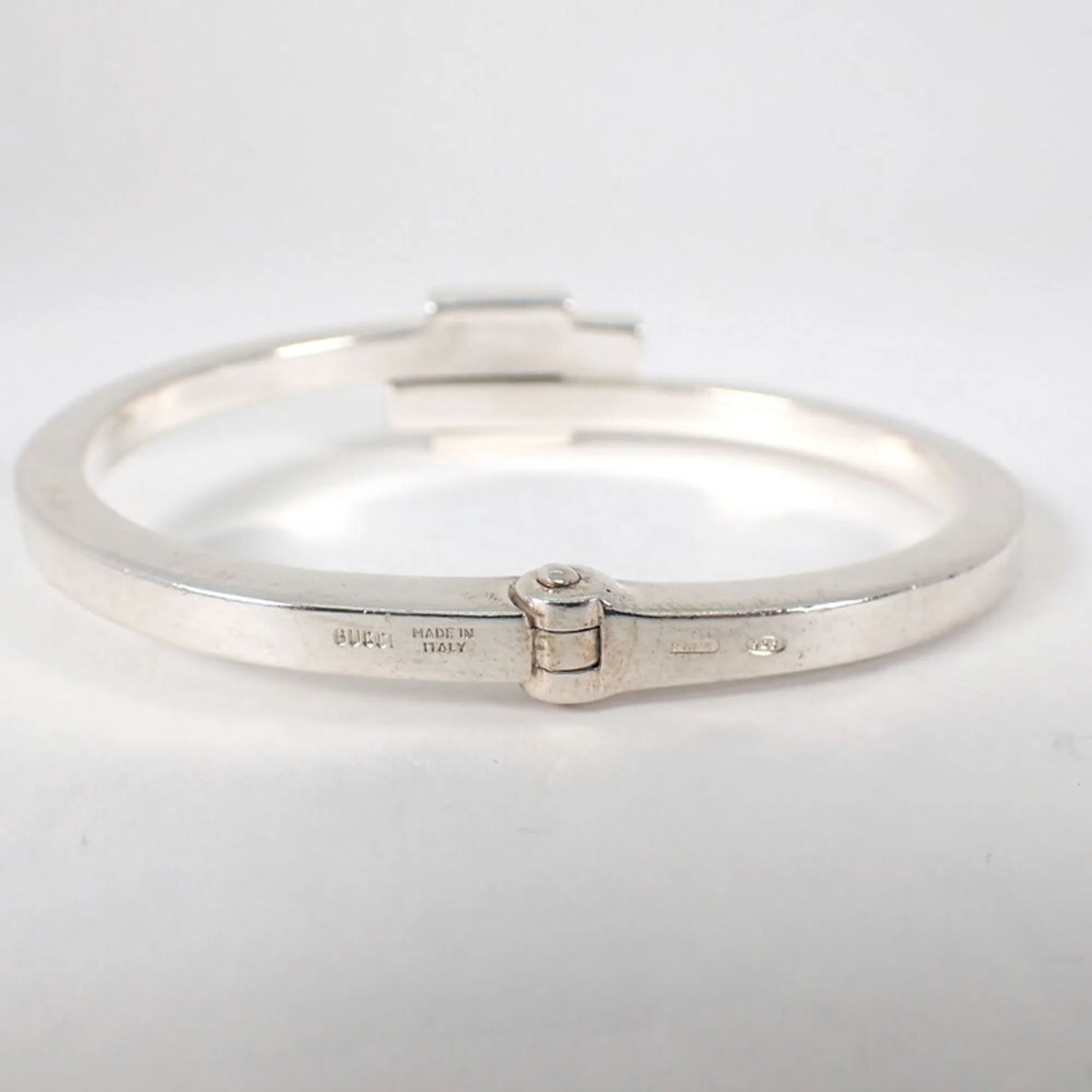 Bracelet Sterling Silver - Image 8
