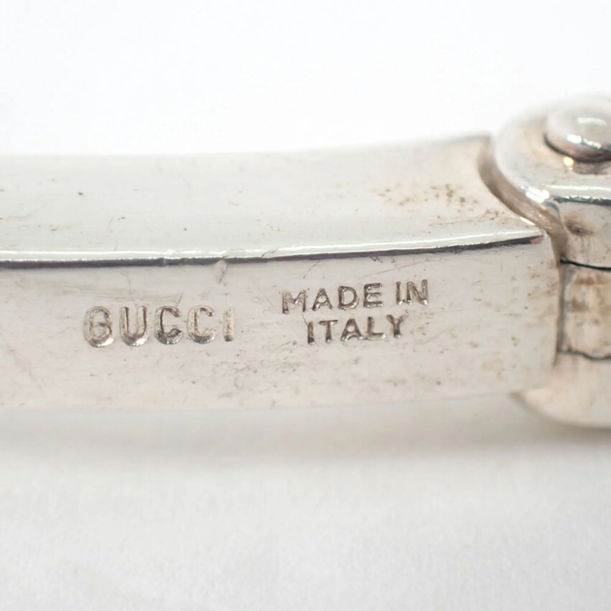 Bracelet Sterling Silver - Image 9