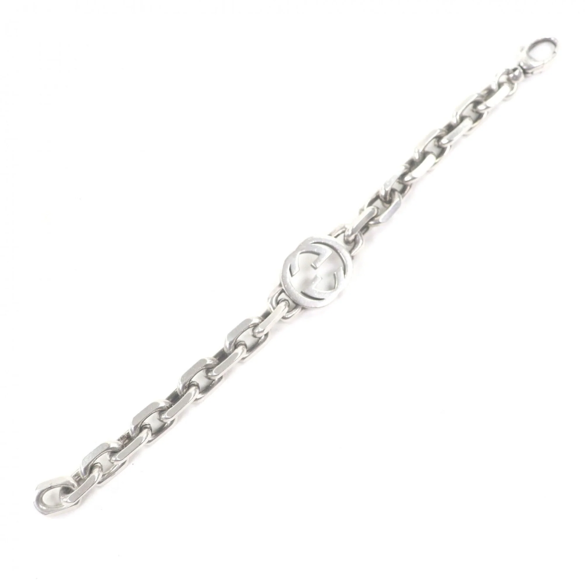 Bracelet Sterling Silver - Image 2