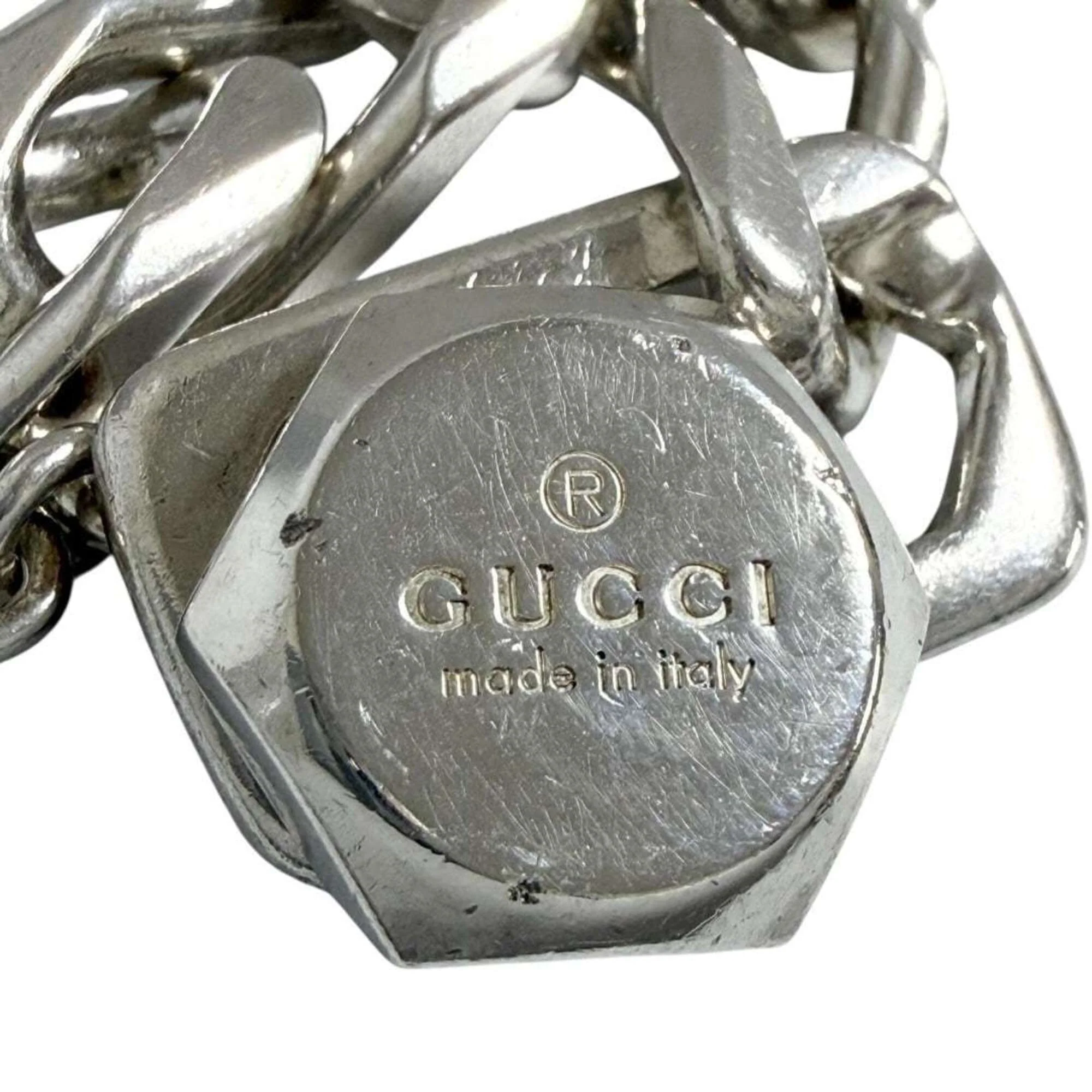 Bracelet Sterling Silver - Image 6
