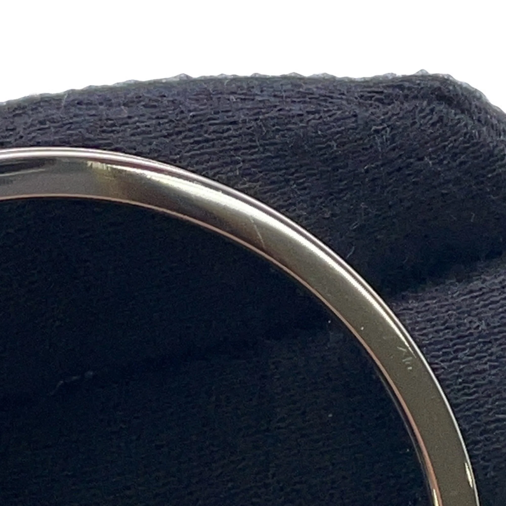 Bracelet Enamel Navy - Image 8
