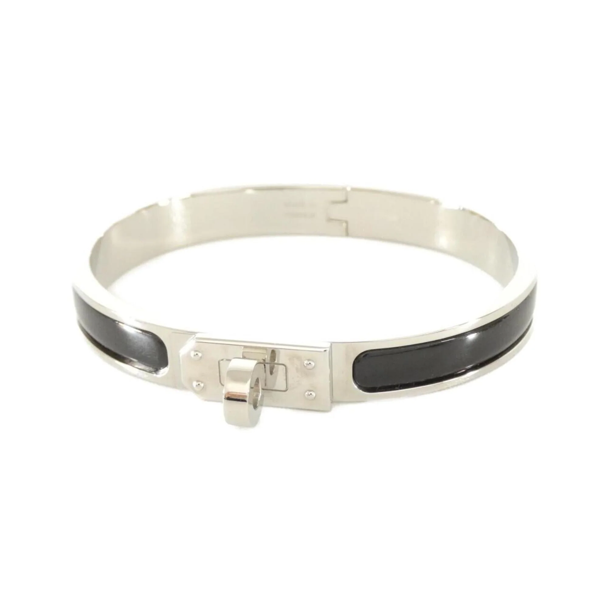 Bracelet Palladium Mini
