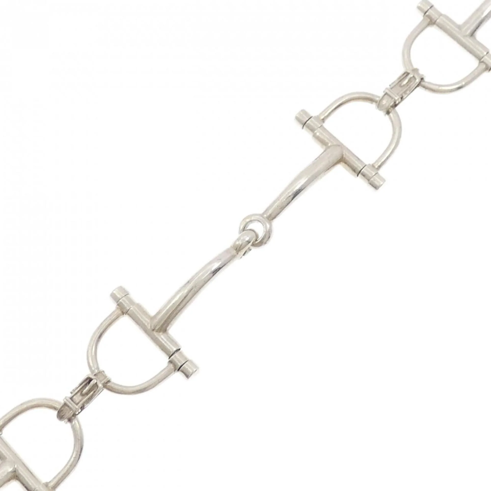 Bracelet Sterling Silver