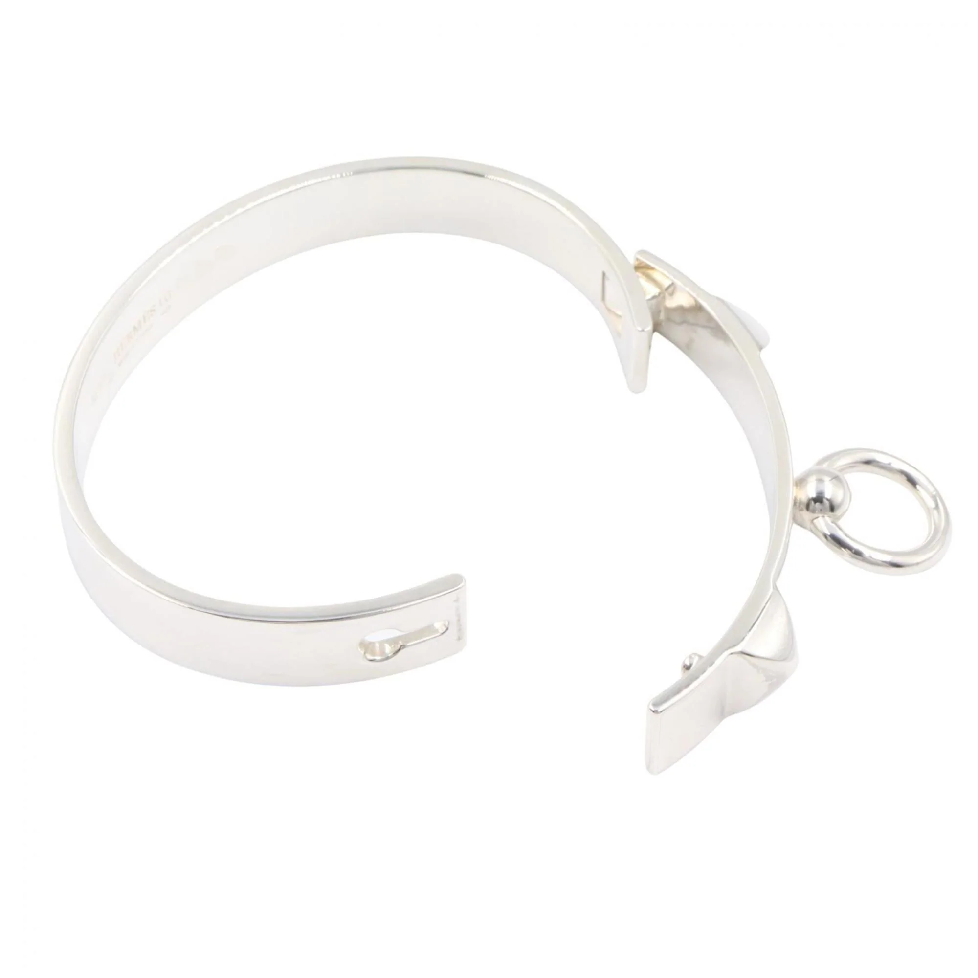 Bracelet Sterling Silver - Image 3