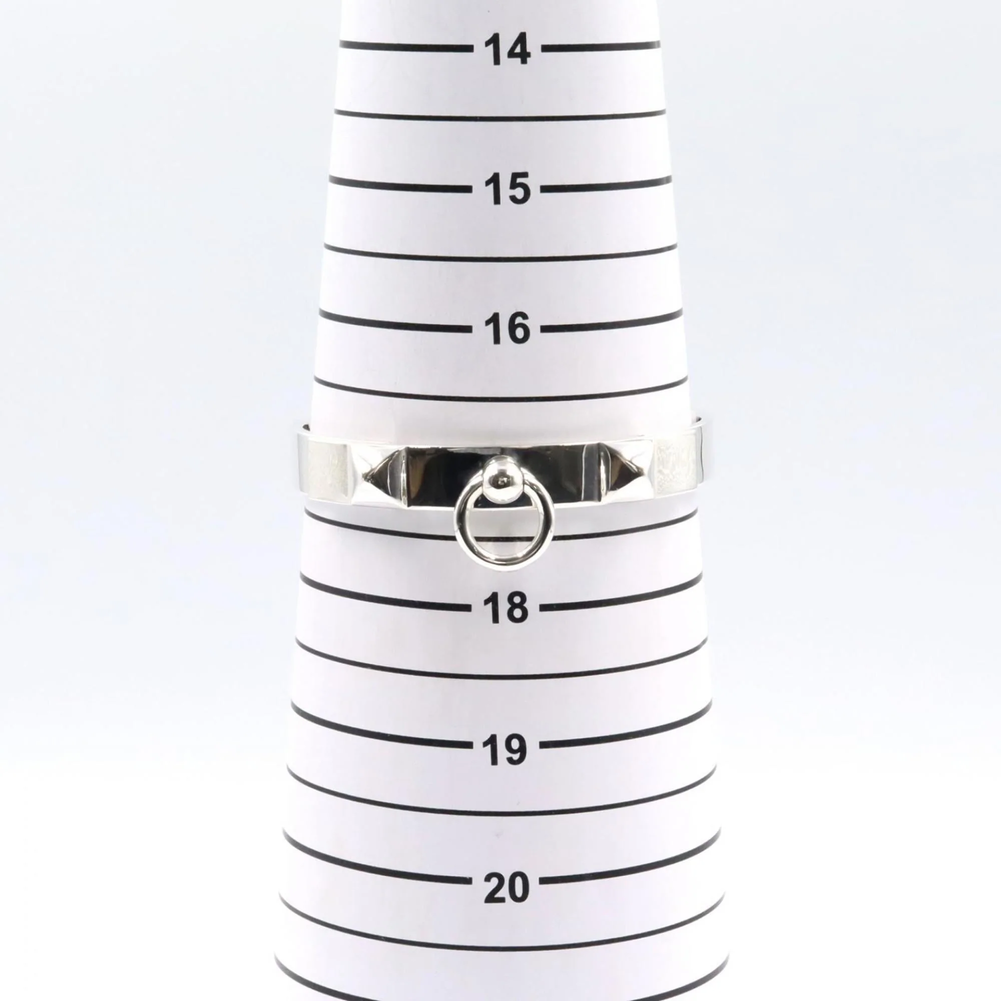 Bracelet Sterling Silver - Image 8