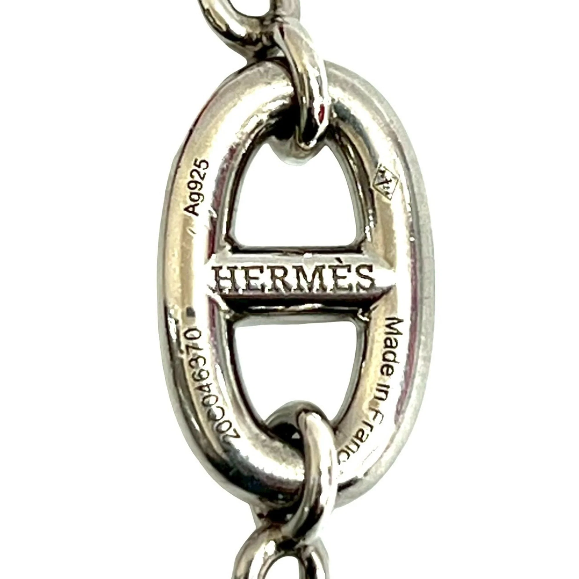 Bracelet Sterling Silver - Image 2