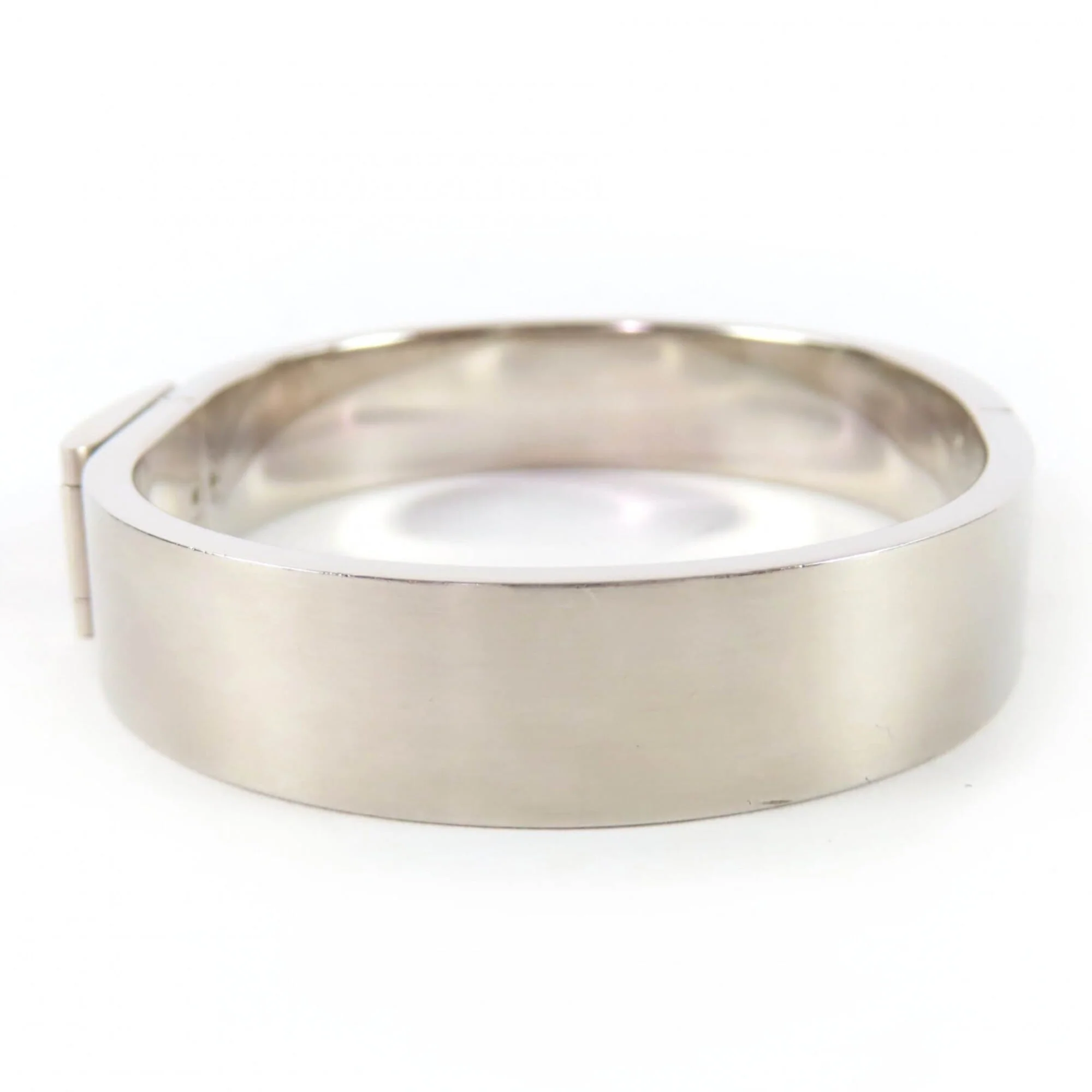 Bracelet Sterling Silver - Image 2