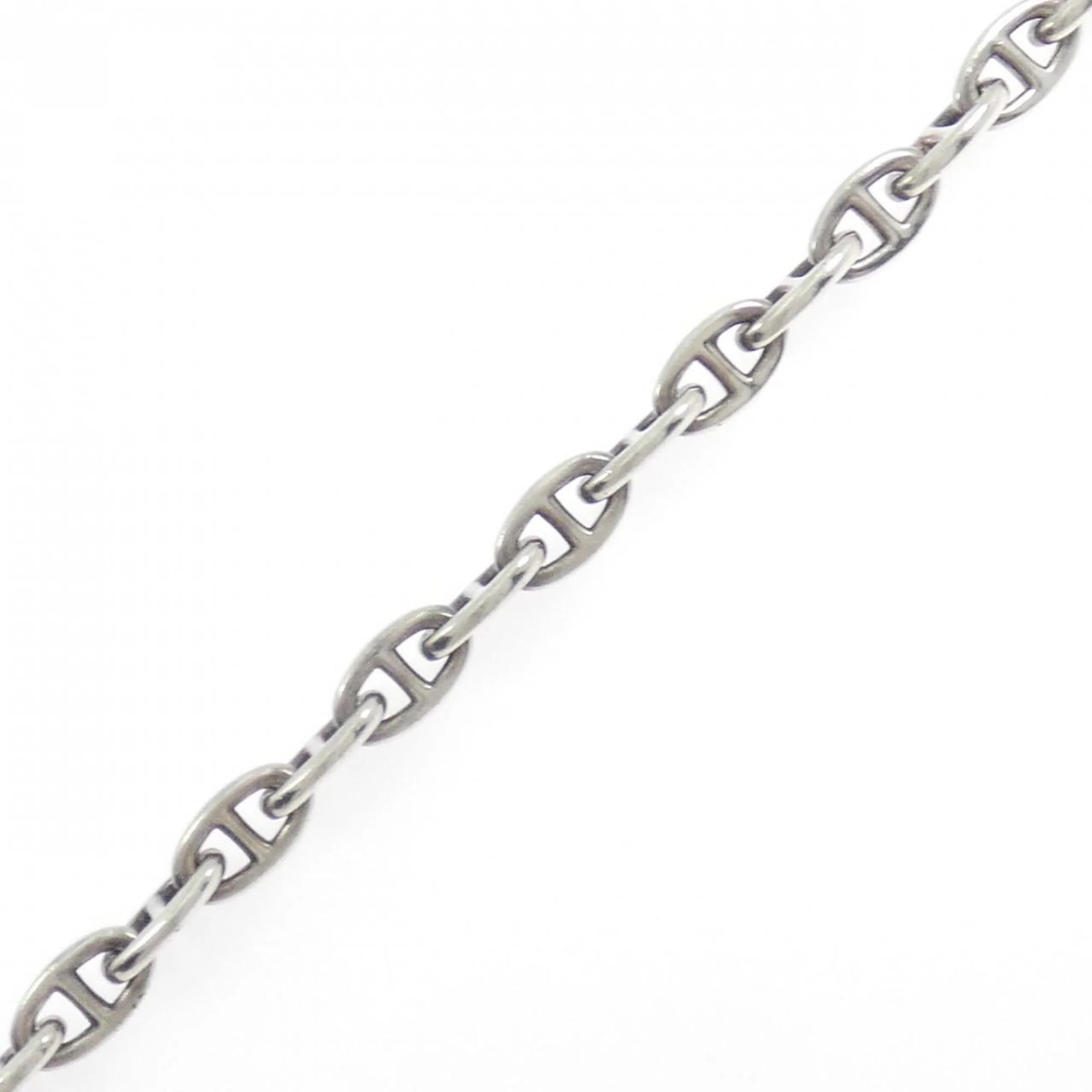 Chaine d'Ancre Bracelet Mini