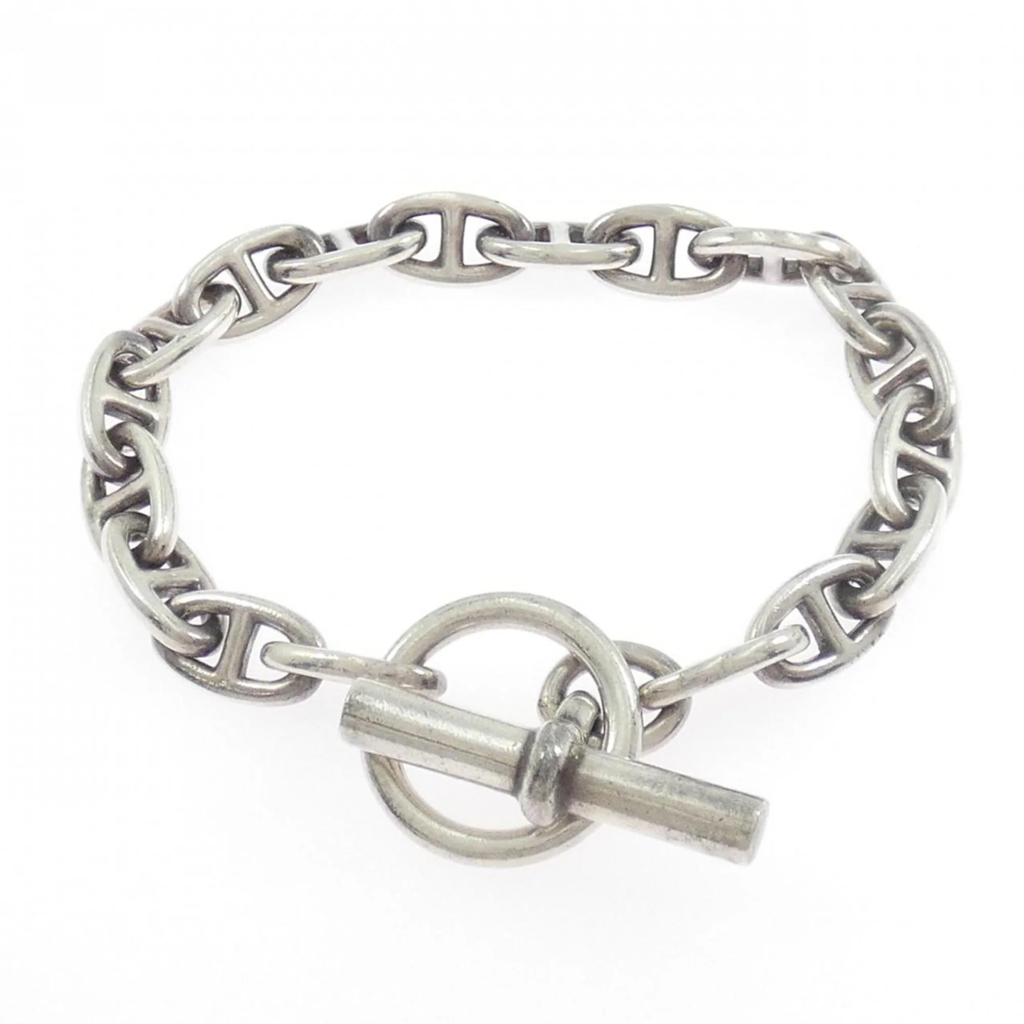 Chaine d'Ancre Bracelet Mini - Image 2