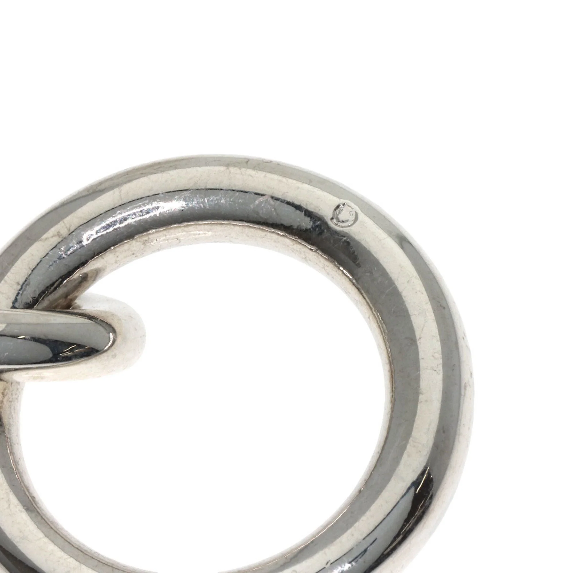 Chaine d'Ancre Bracelet Sterling Silver - Image 9