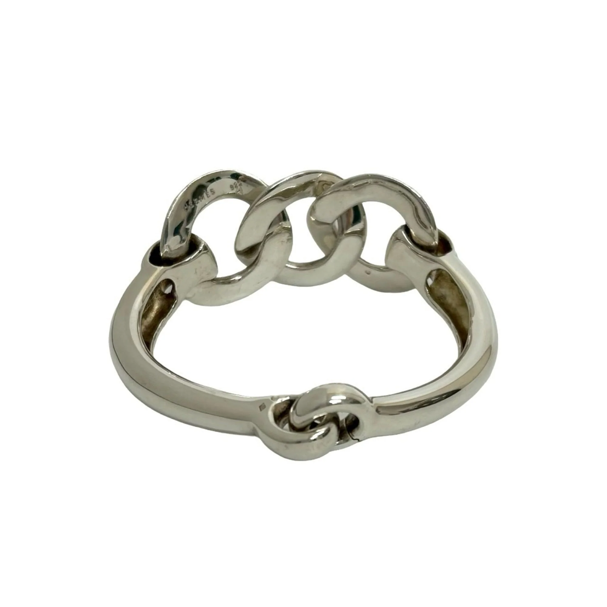 Charm Bracelet Sterling Silver - Image 8
