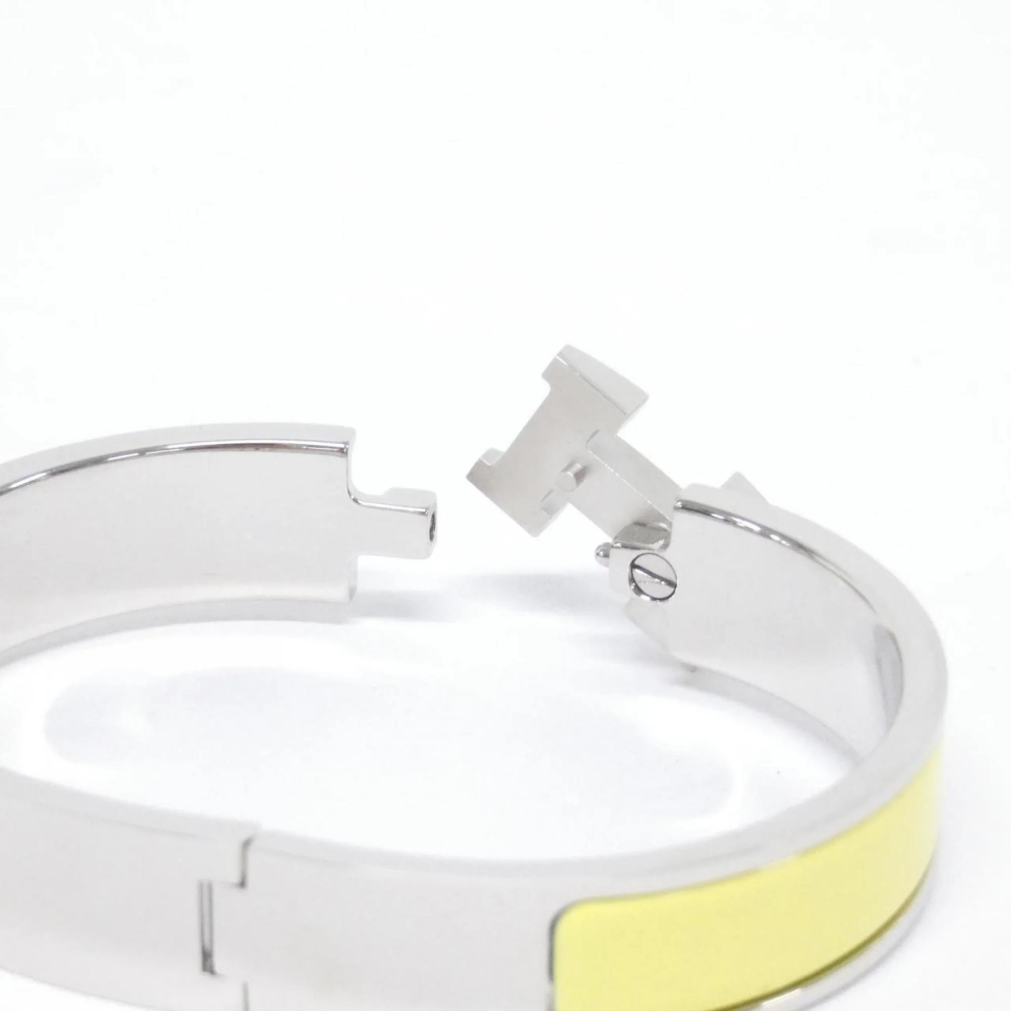 Click H Bracelet Mini - Image 3