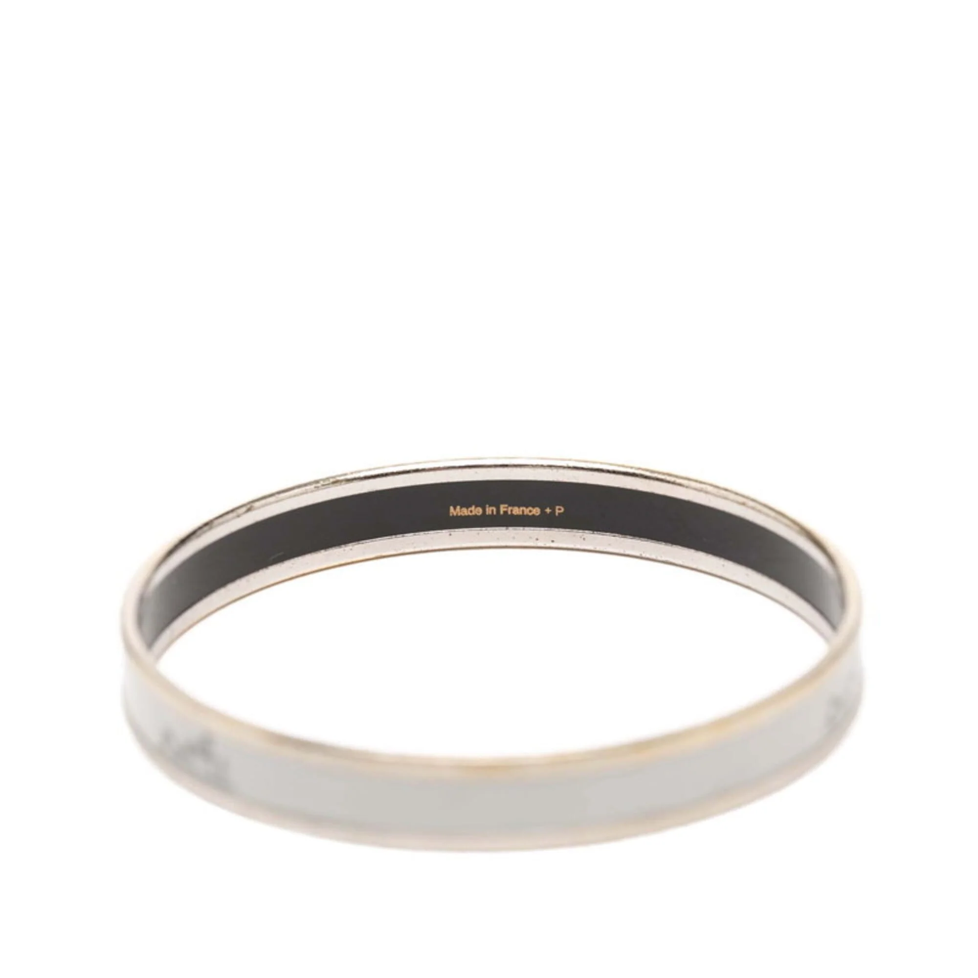 Email PM Bracelet Metal - Image 4