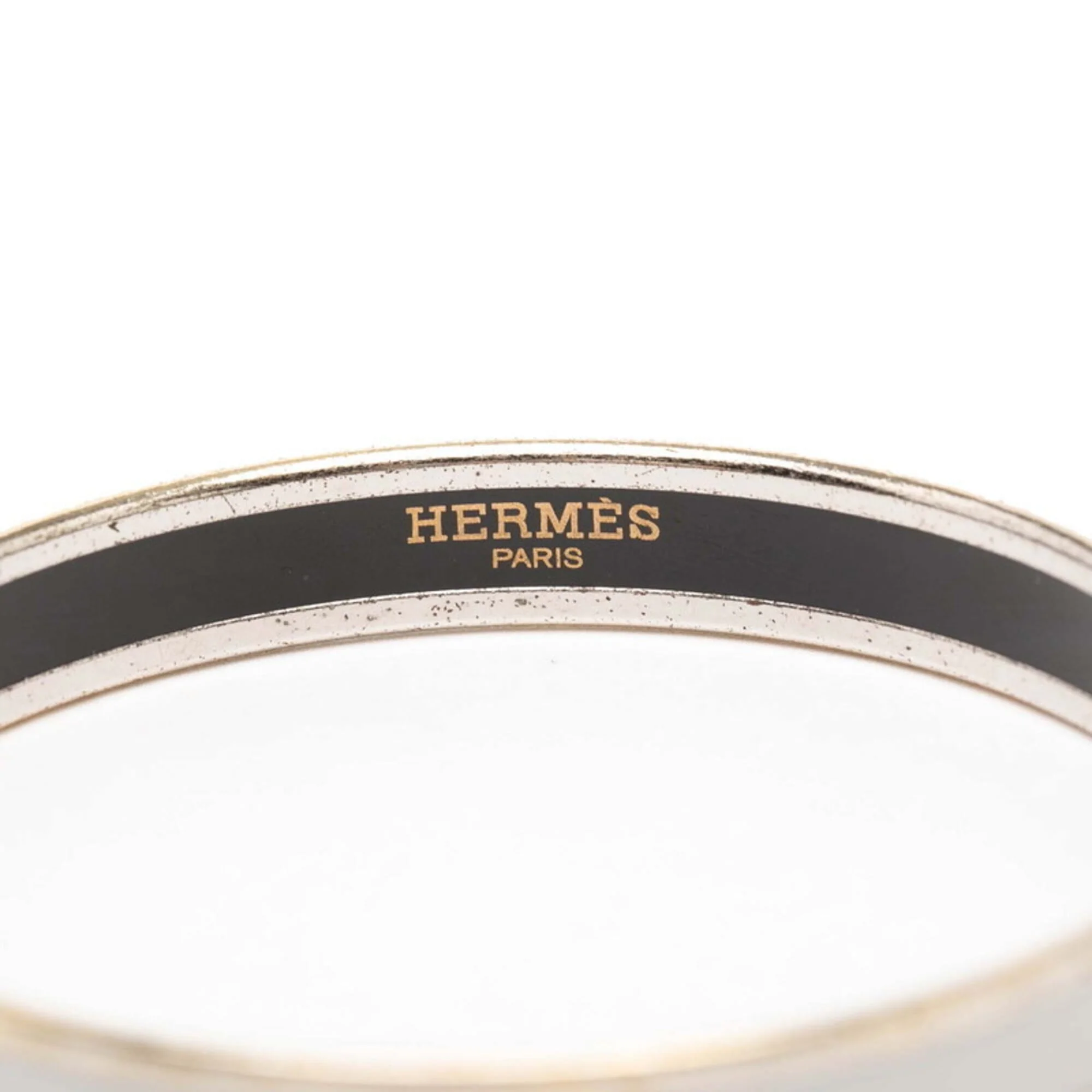 Email PM Bracelet Metal - Image 5