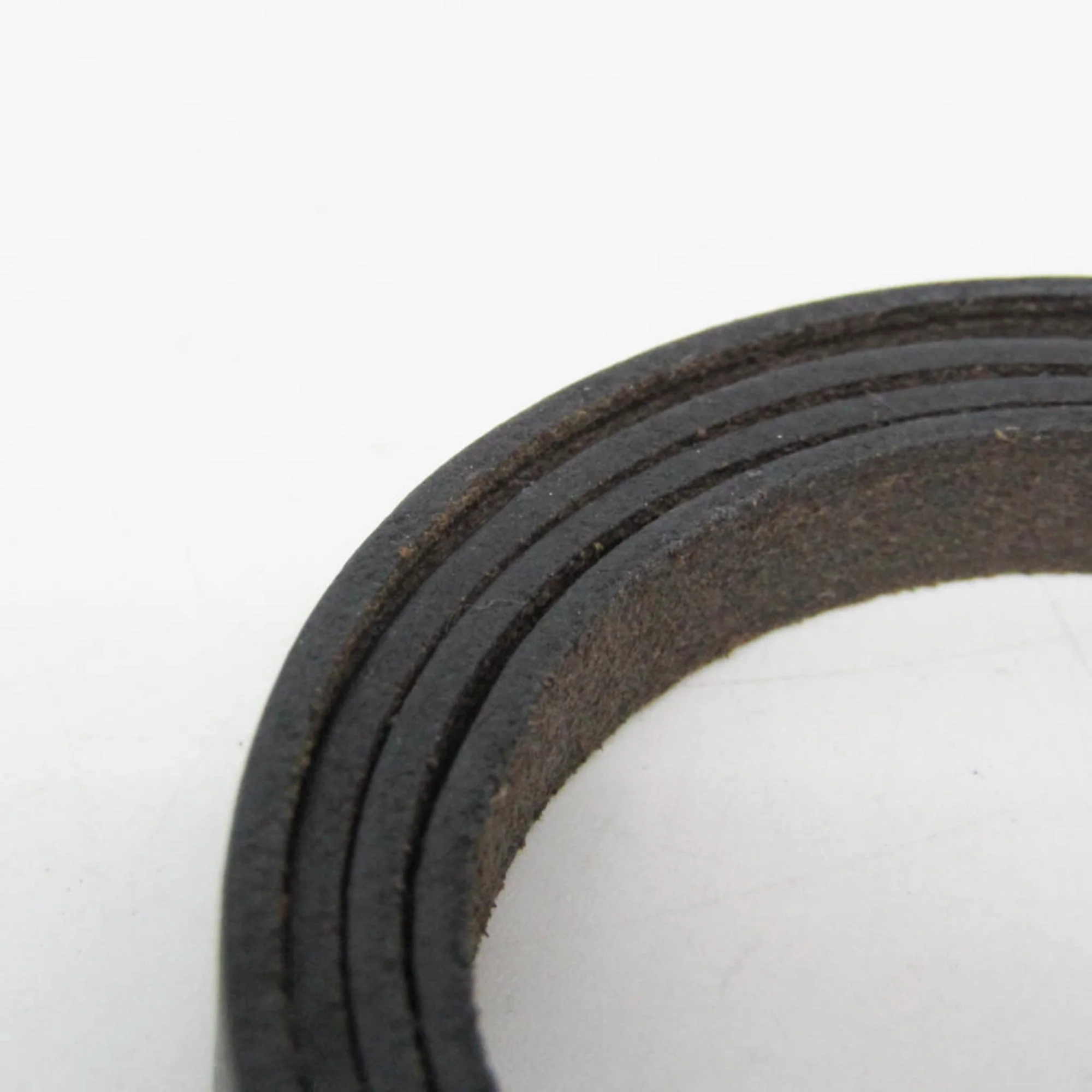 Hapi Bracelet Leather - Image 7