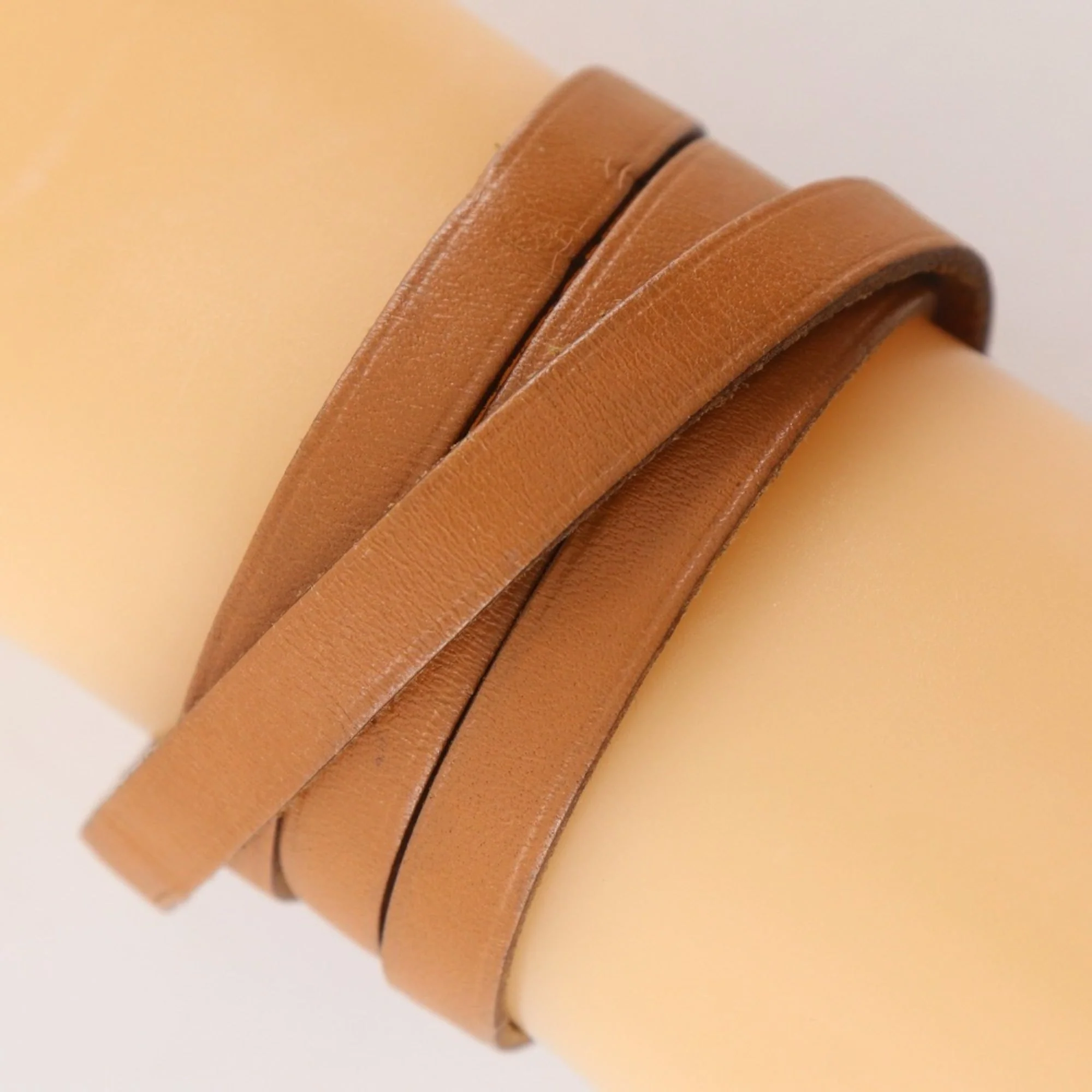Hapi Bracelet Leather - Image 3