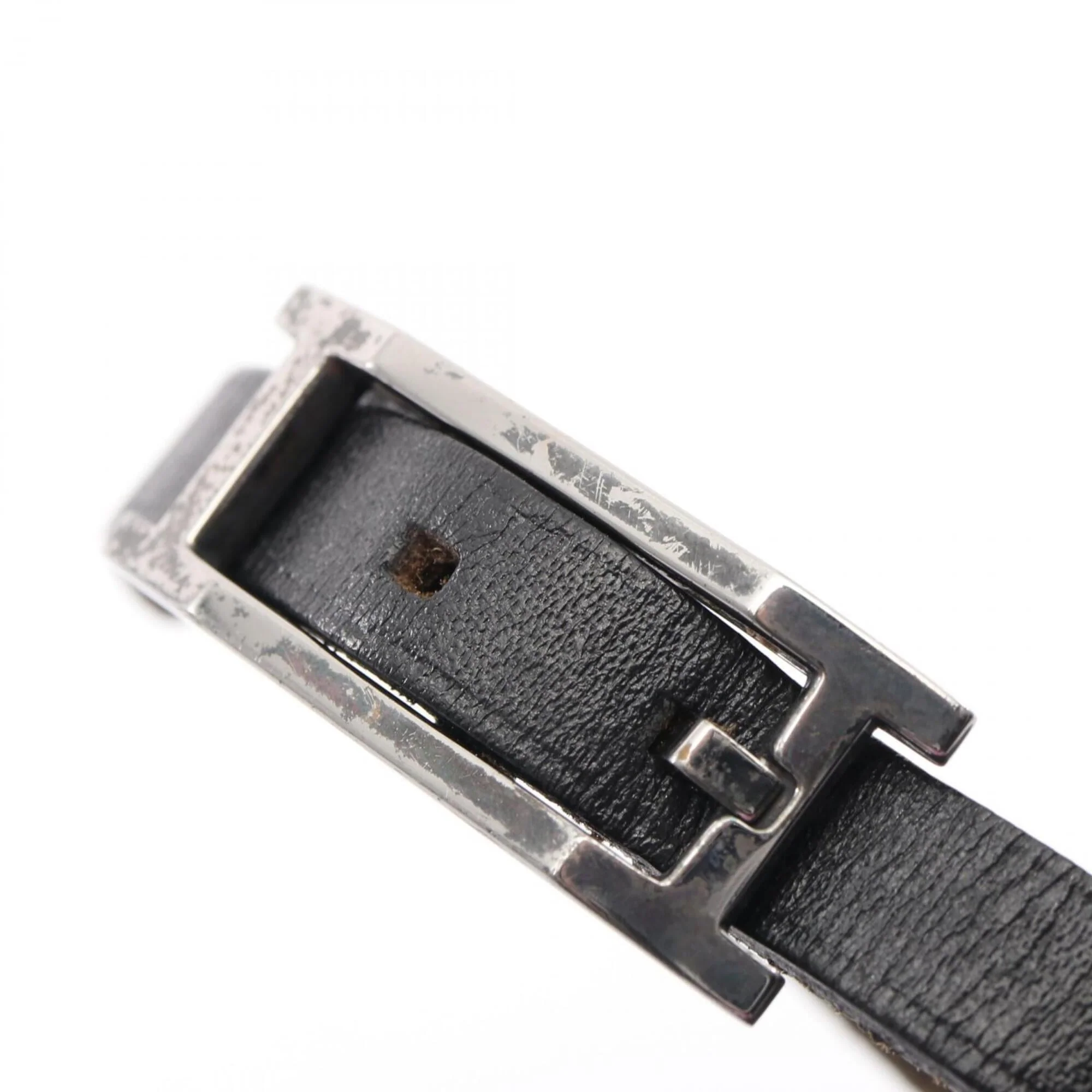 Hapi Bracelet Leather - Image 7