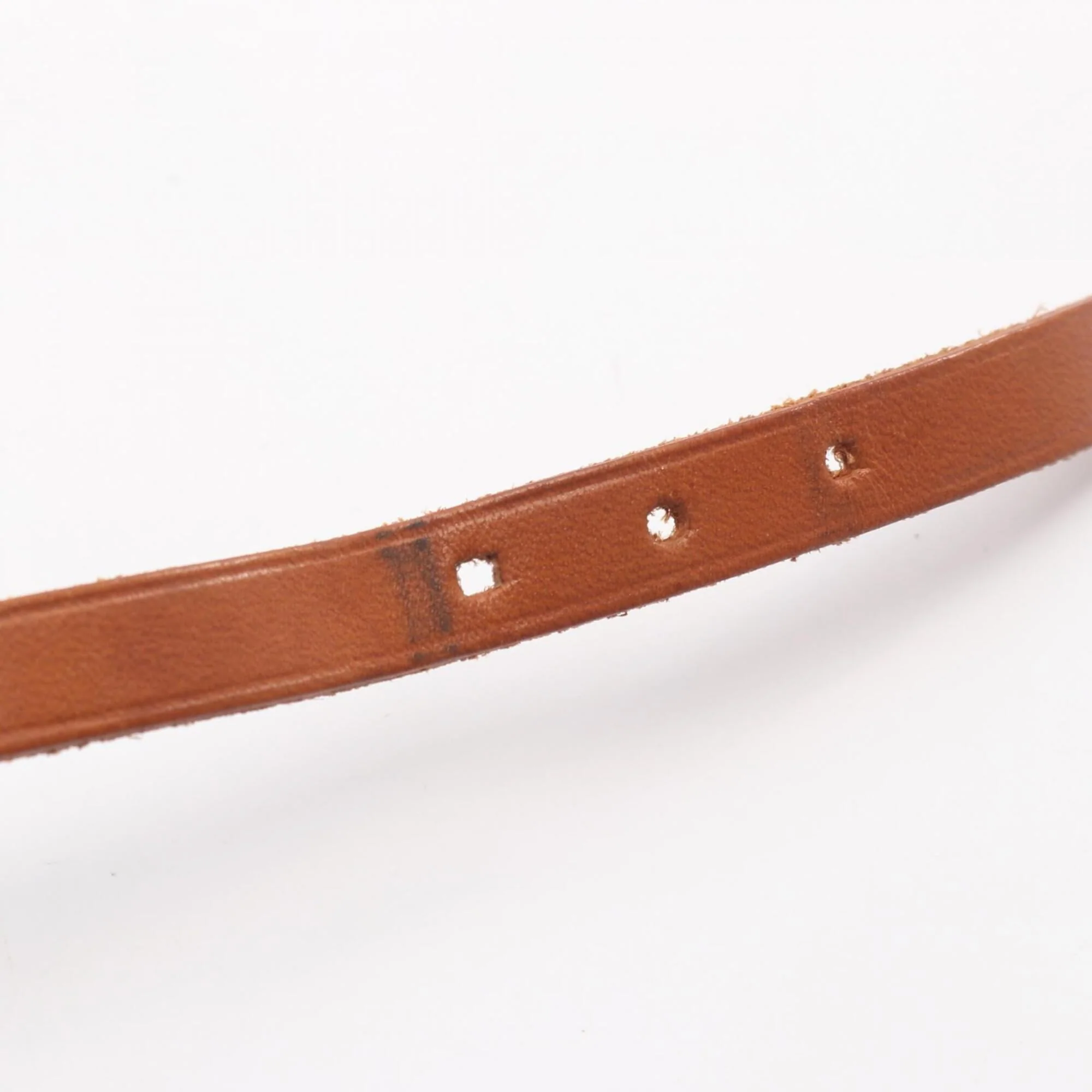 Hapi Bracelet Leather - Image 7