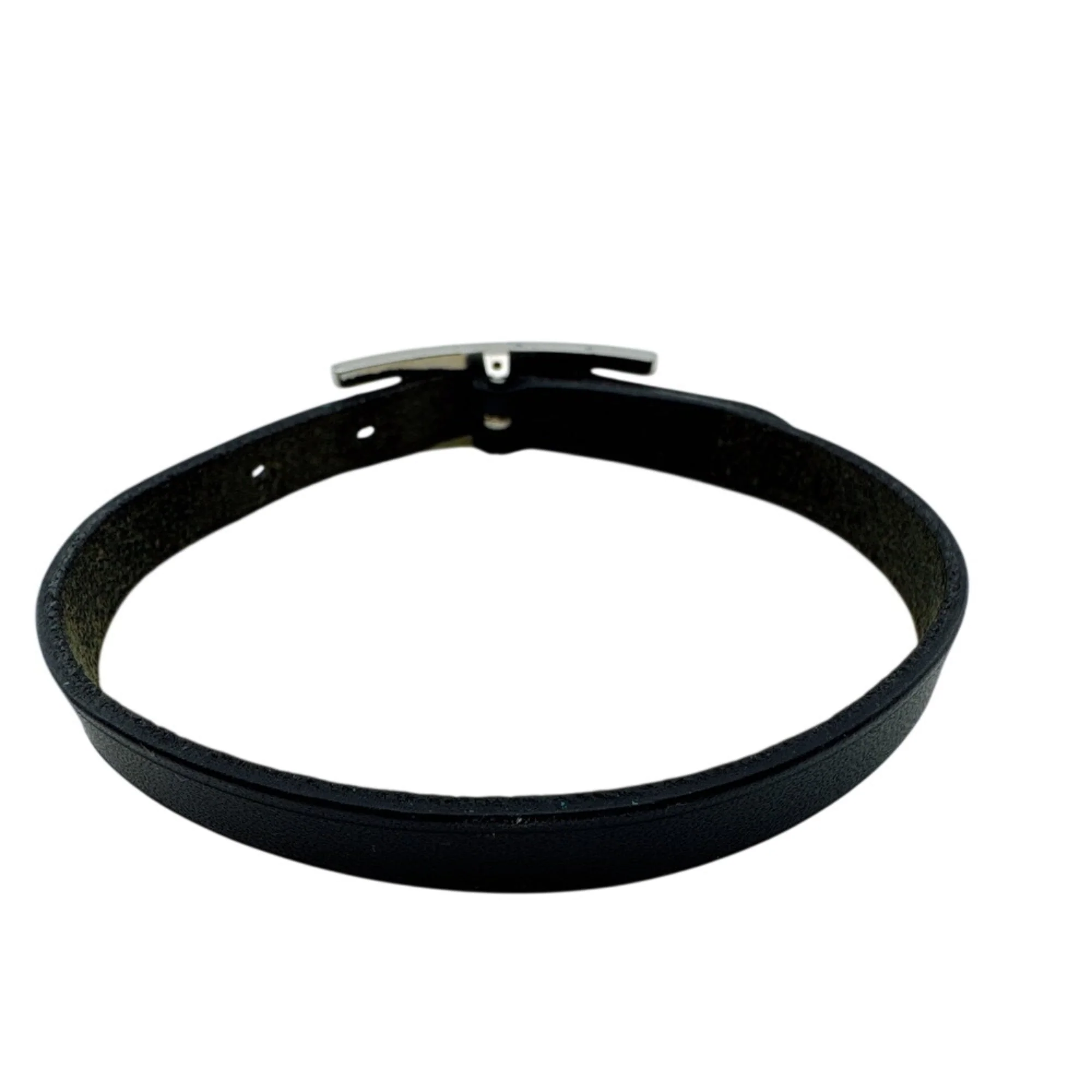 Hapi Bracelet Leather - Image 2