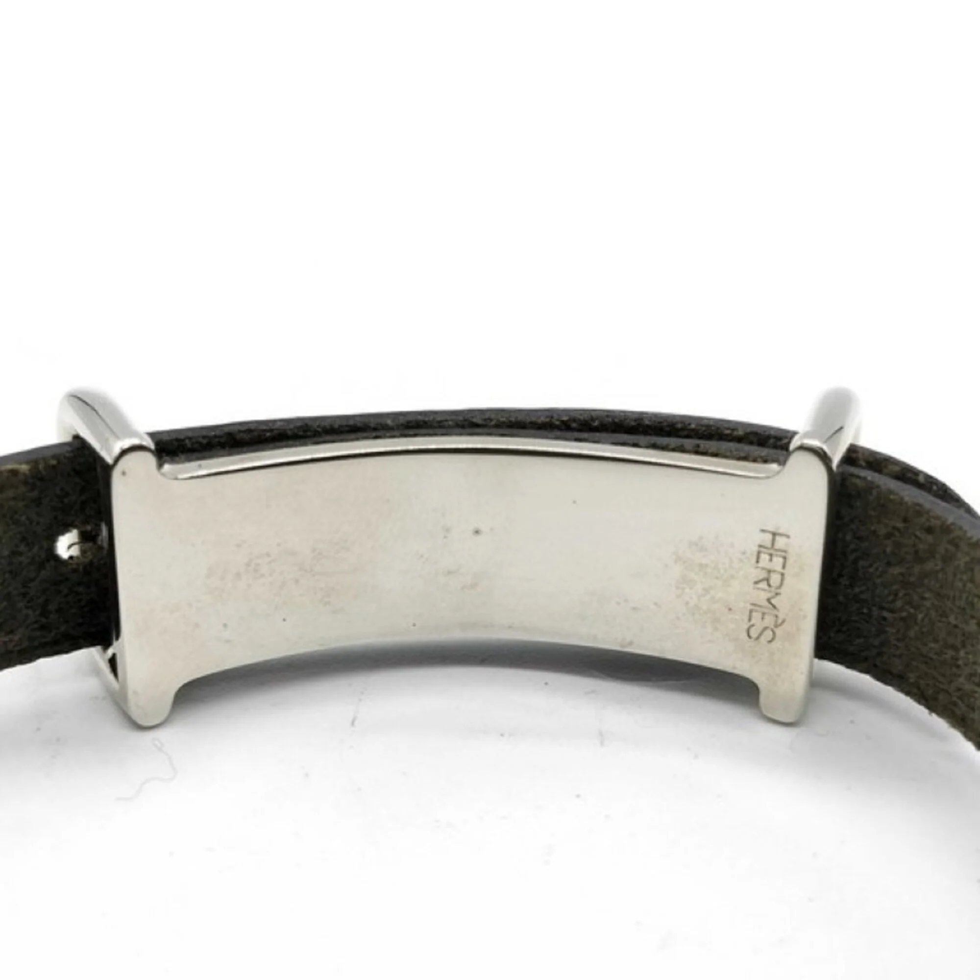 Hapi Bracelet Leather - Image 4