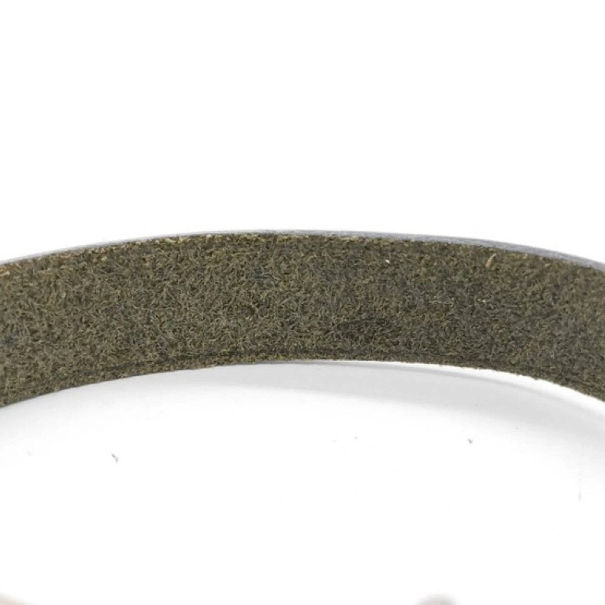 Hapi Bracelet Leather - Image 5