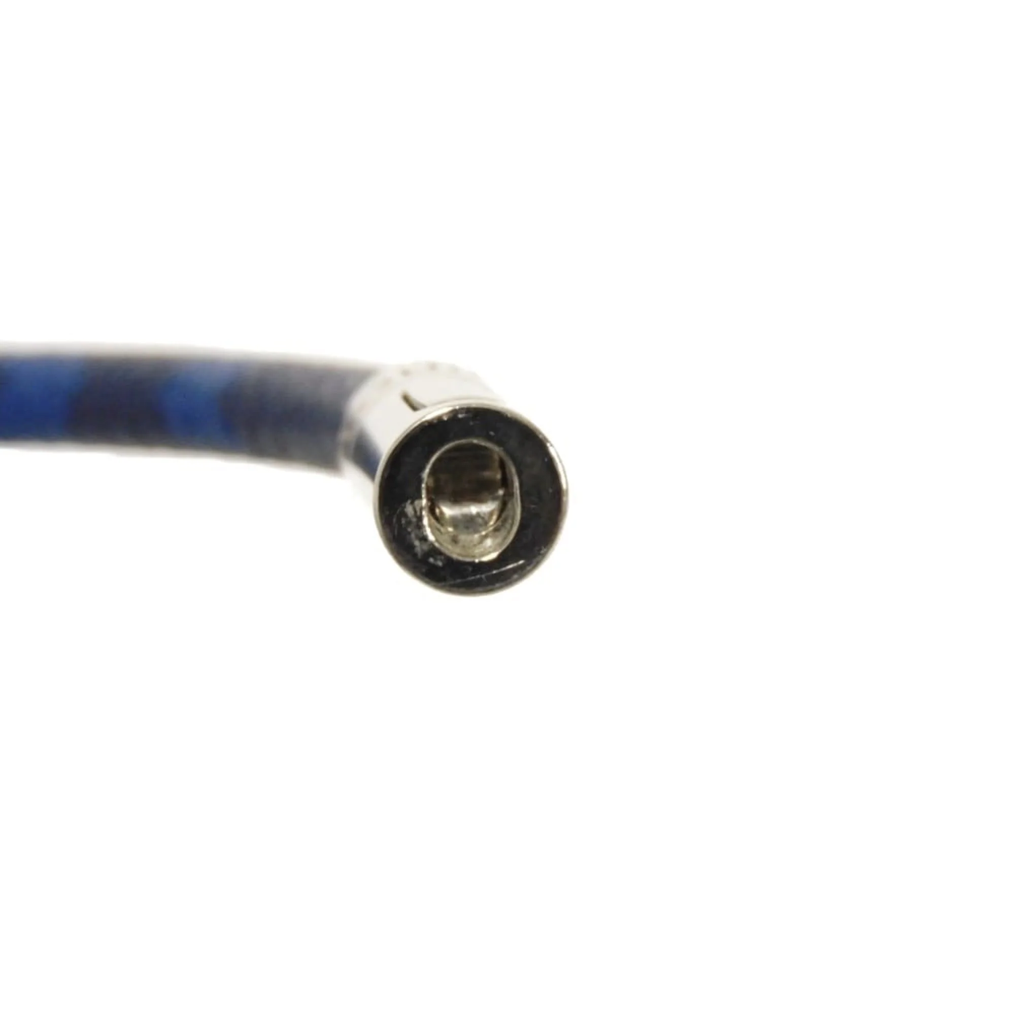 Bracelet Monogram and Monogram Cobalt - Image 6
