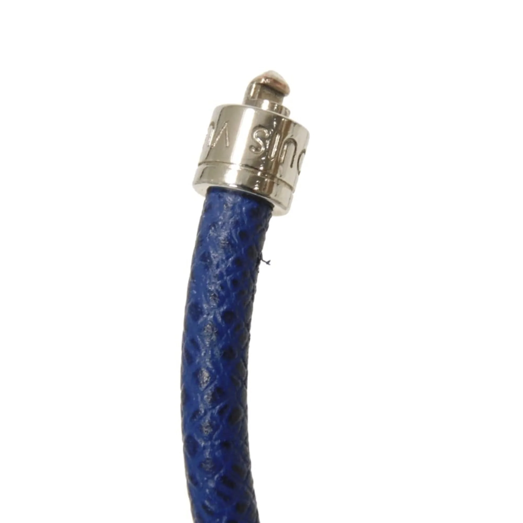 Bracelet Monogram and Monogram Cobalt - Image 9