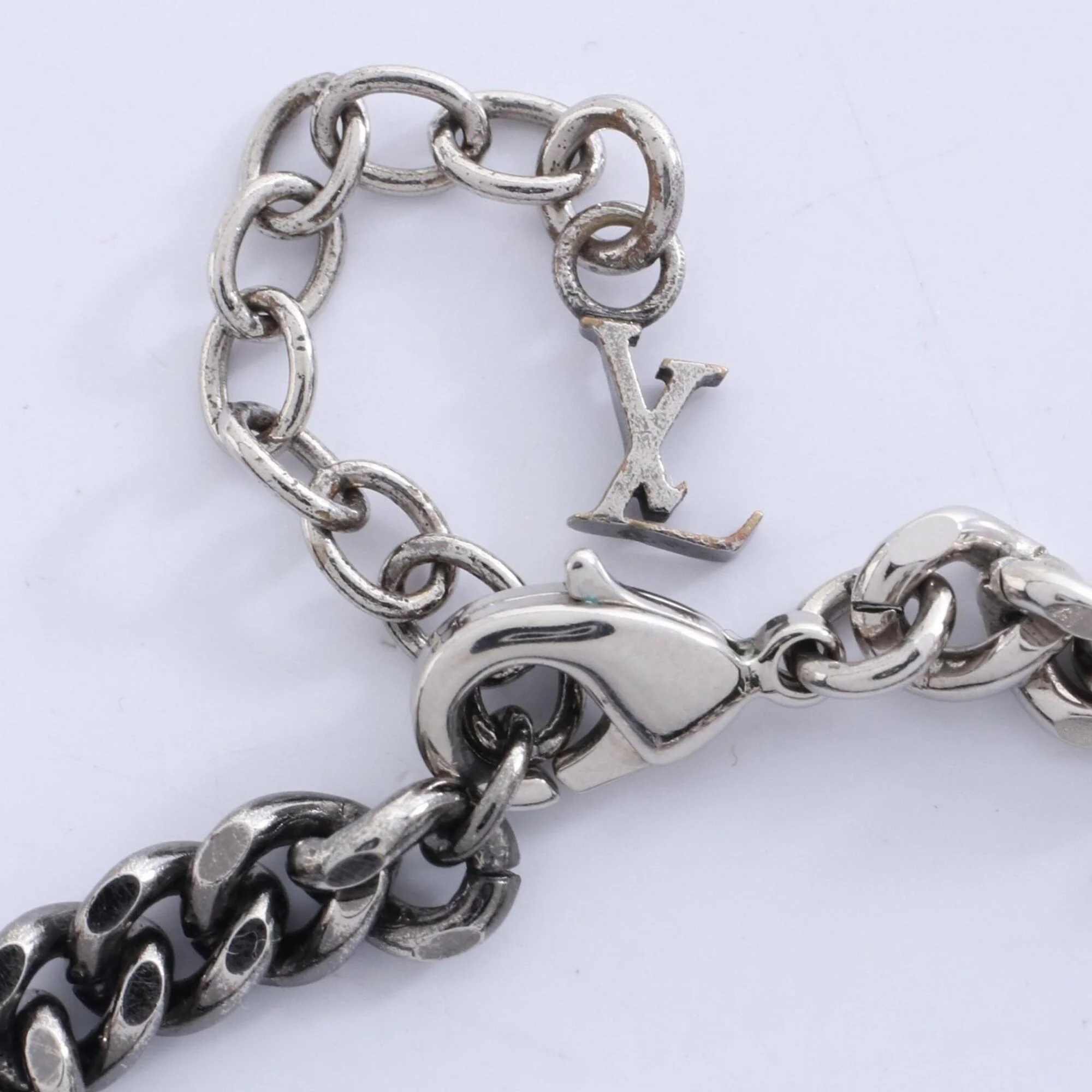 Bracelet Stainless Steel - Image 3