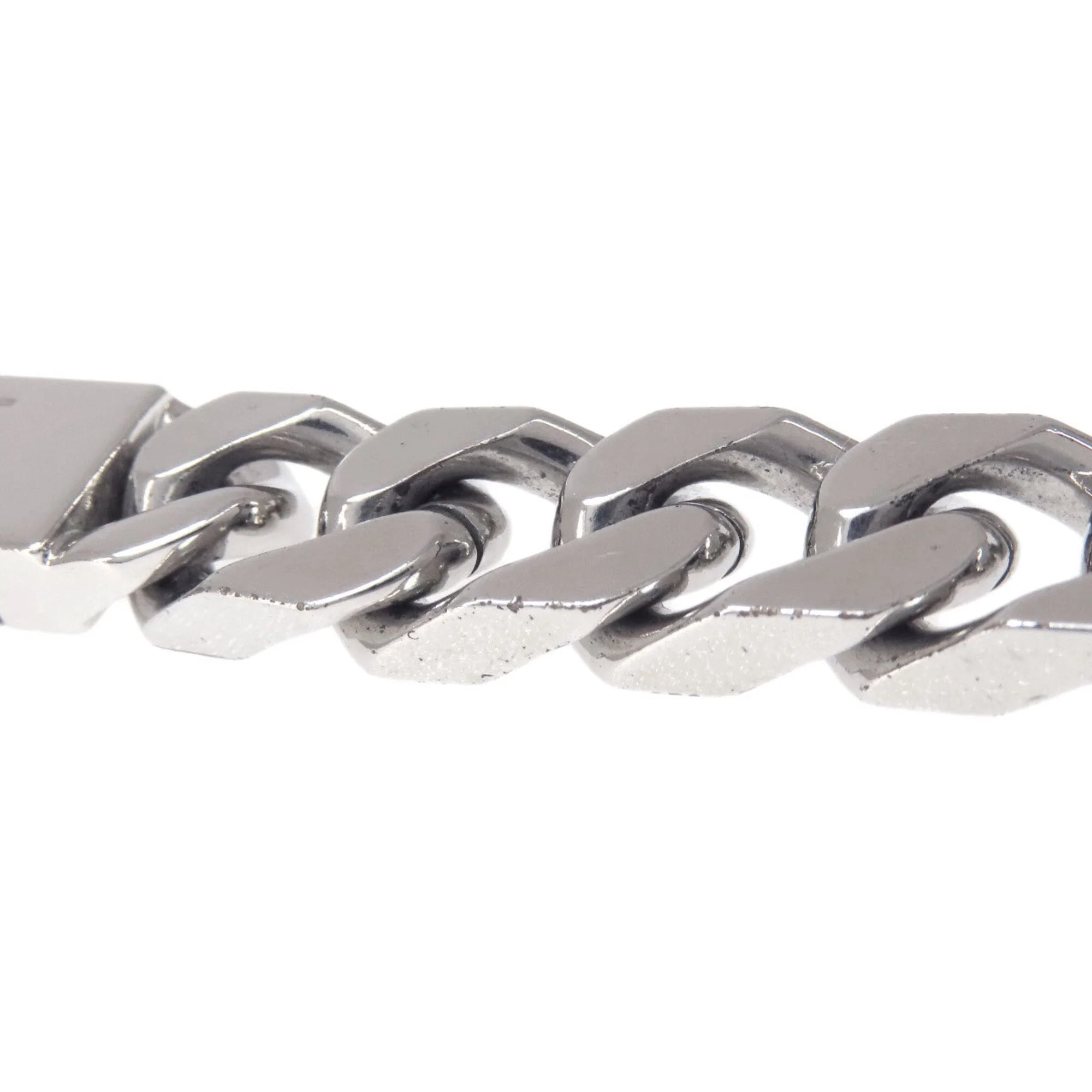 Chain Bracelet Metal - Image 6