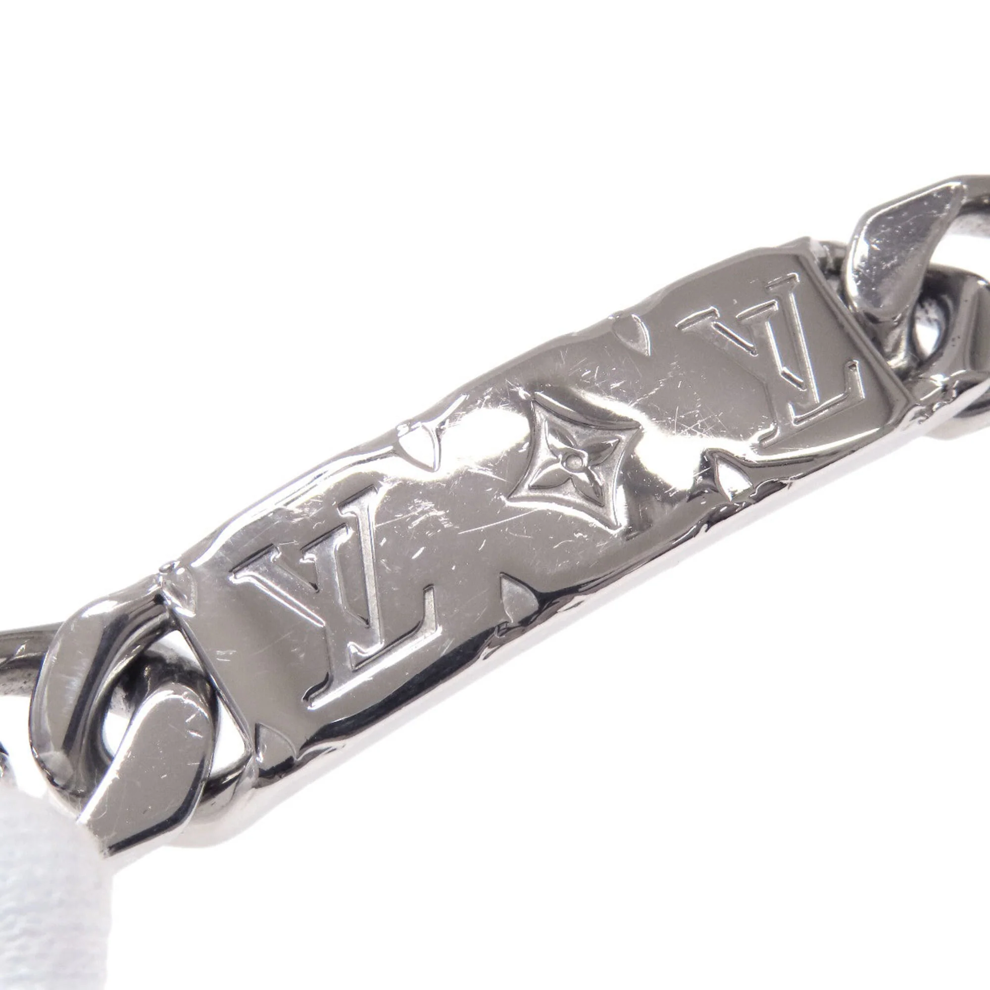 Chain Bracelet Metal - Image 7