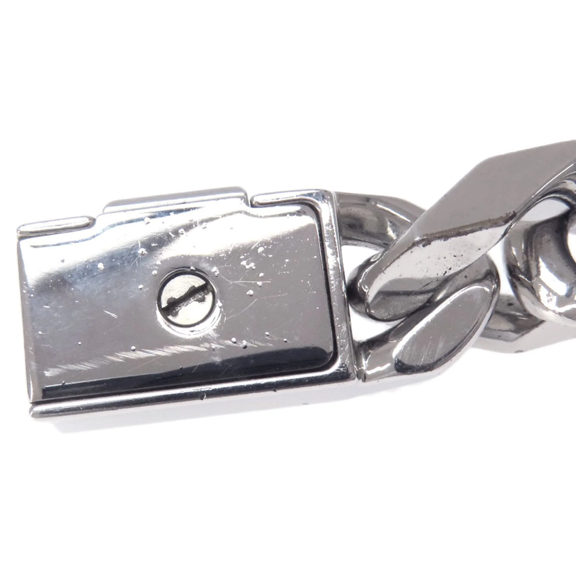 Chain Bracelet Metal - Image 9