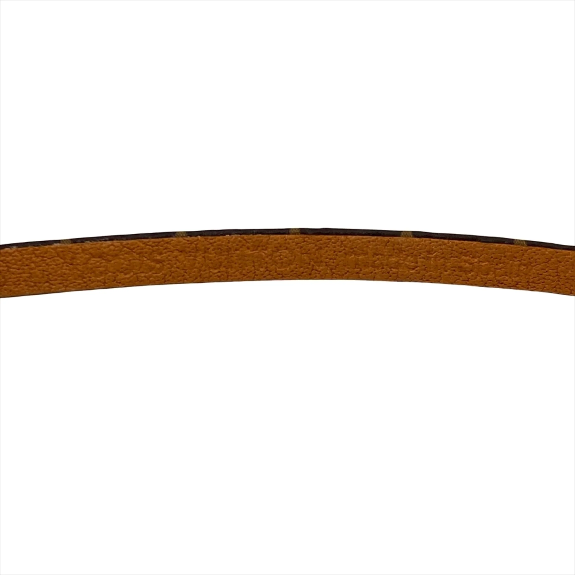 Historic Mini Bracelet Canvas and Monogram - Image 6