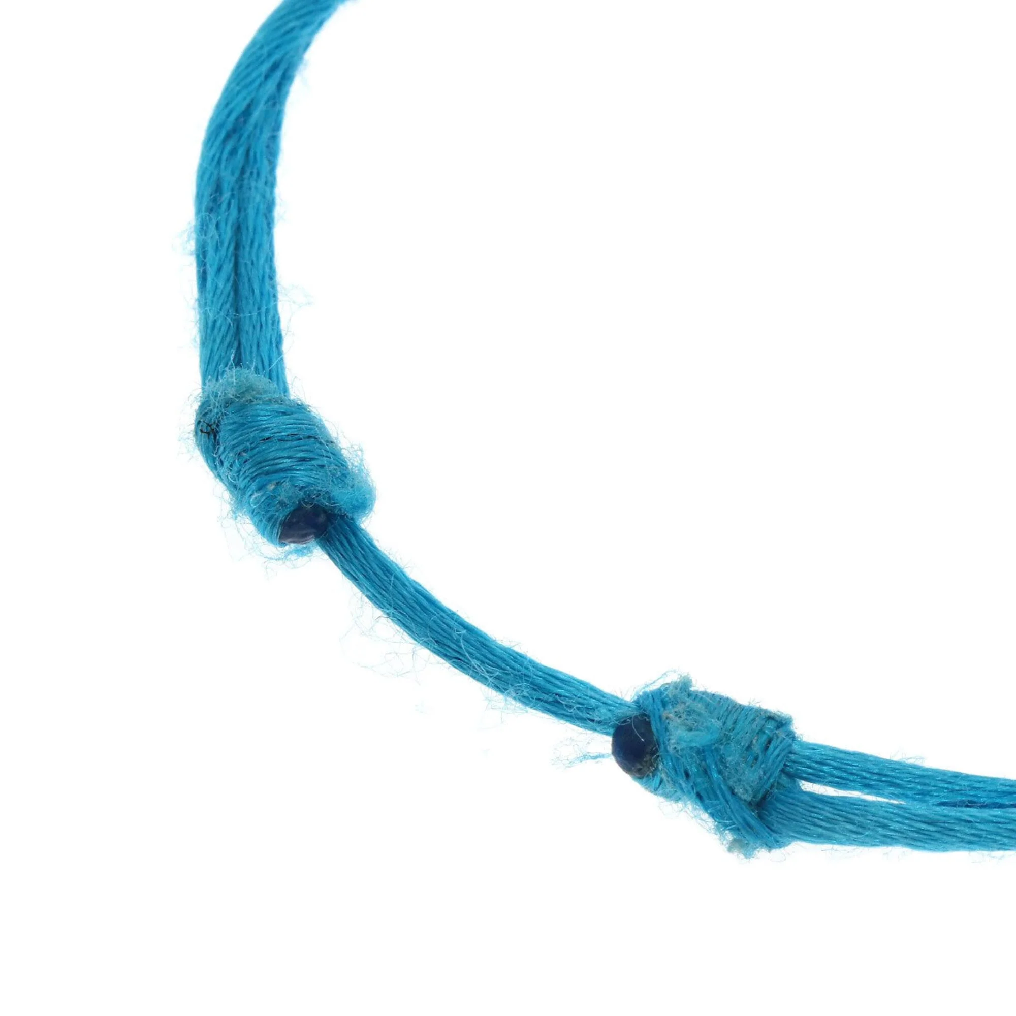 Lockit Bracelet Sterling Silver - Image 4